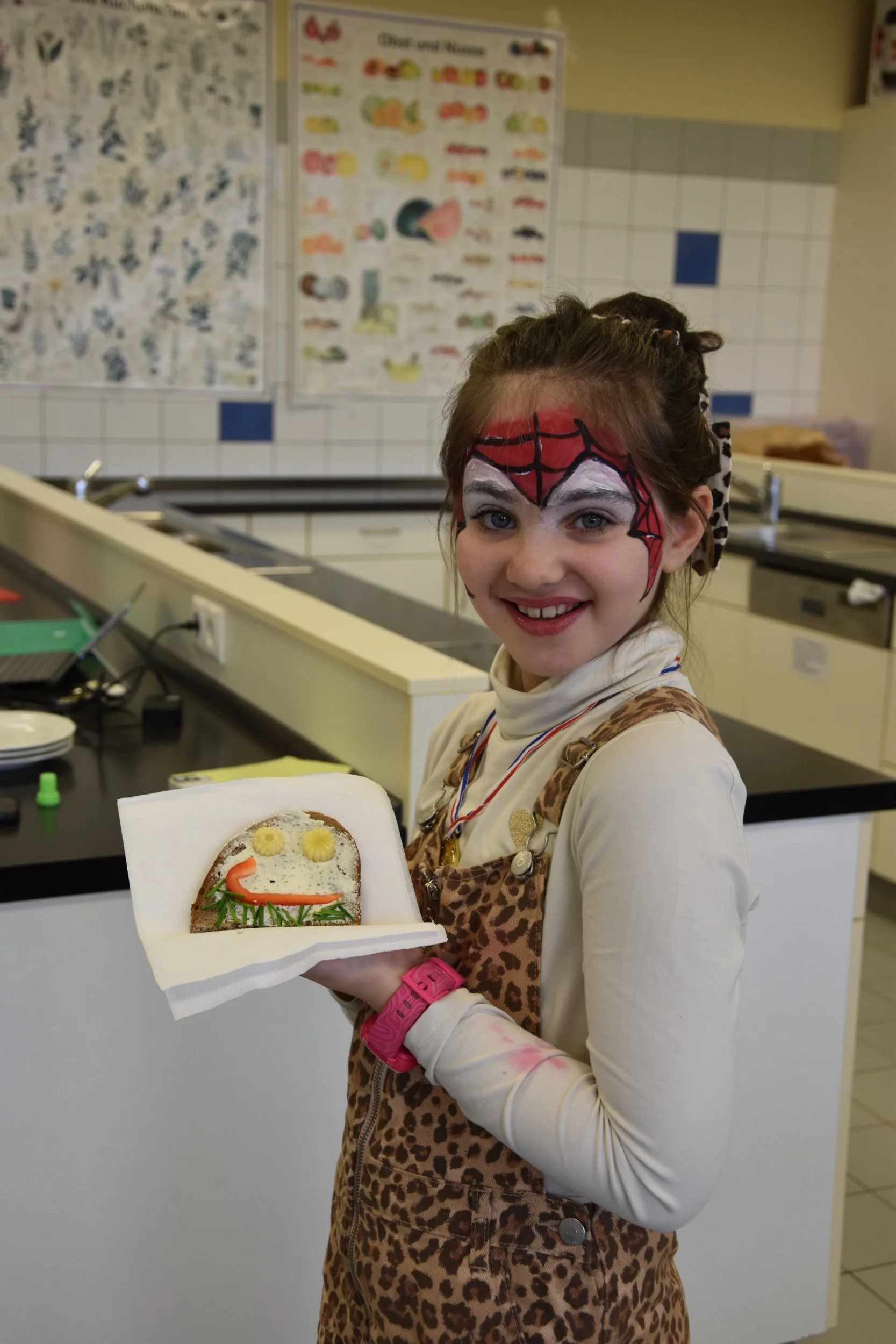 20260124 Tag der offenen Tür - Teil 2 (74).JPG