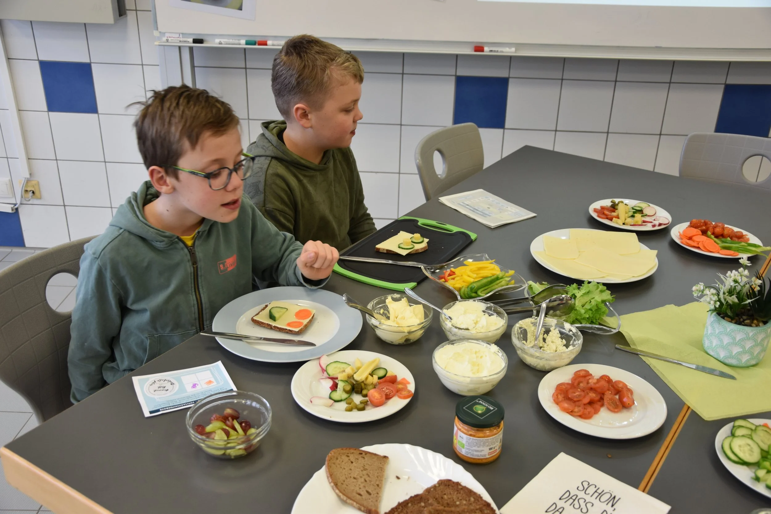 20260124 Tag der offenen Tür - Teil 2 (75).JPG