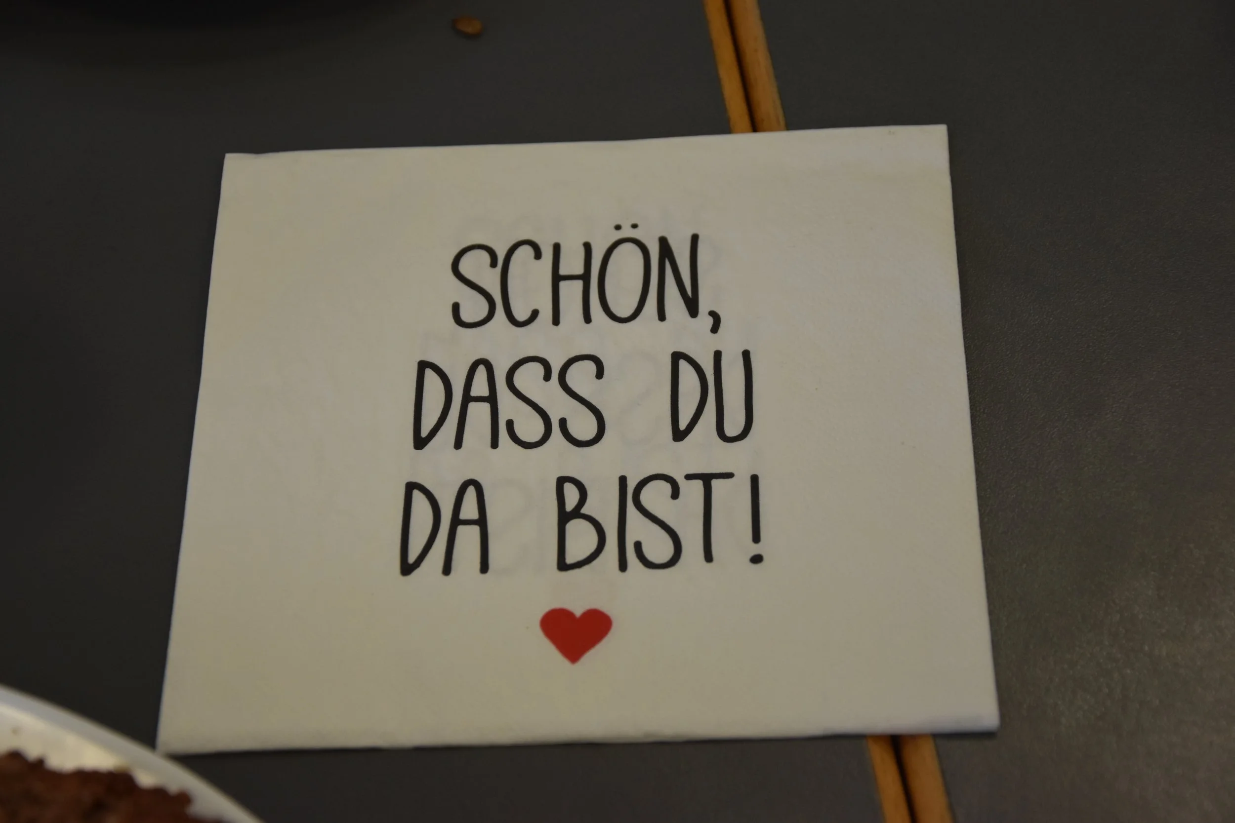 20260124 Tag der offenen Tür - Teil 2 (76).JPG