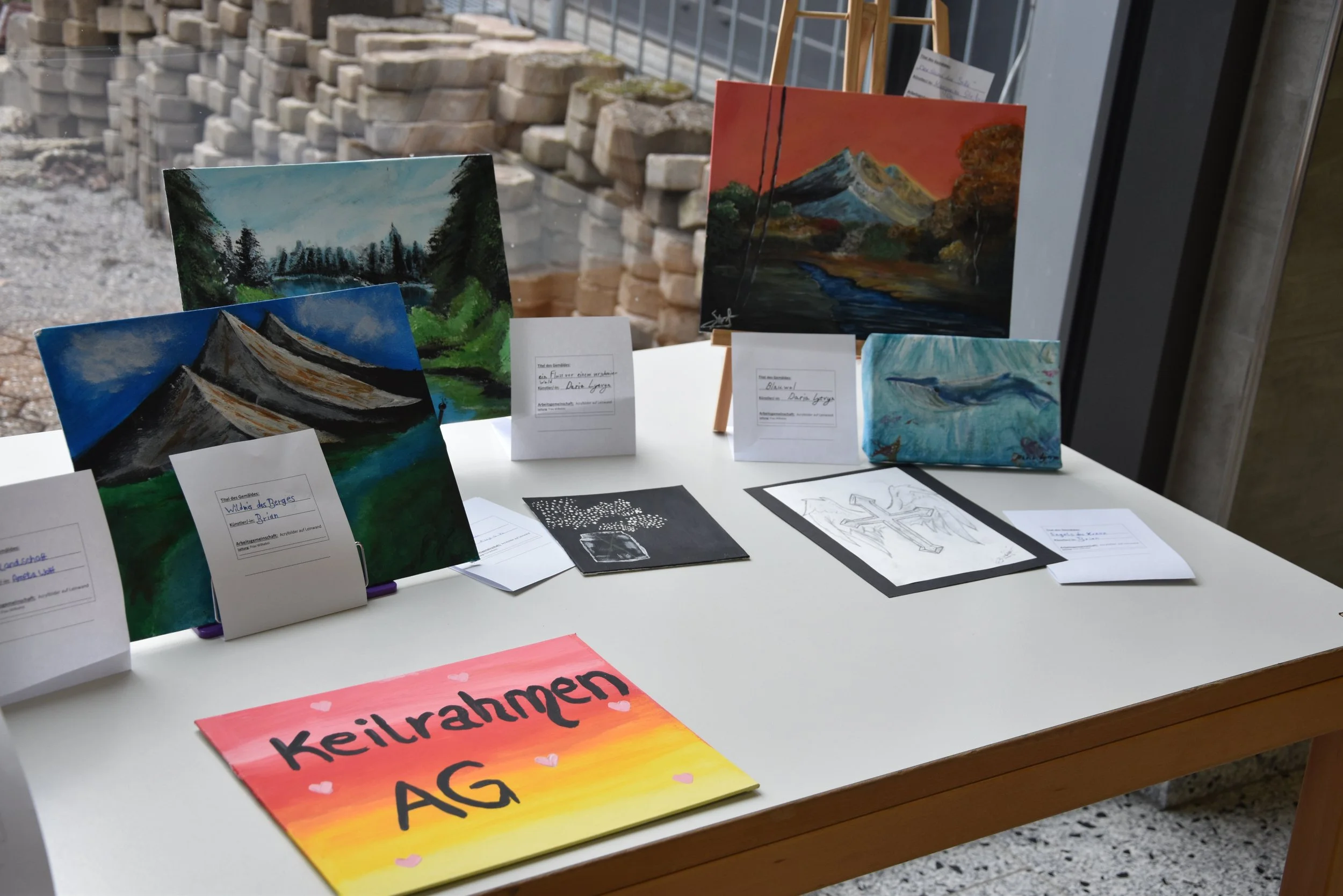 20260124 Tag der offenen Tür - Teil 2 (79).JPG