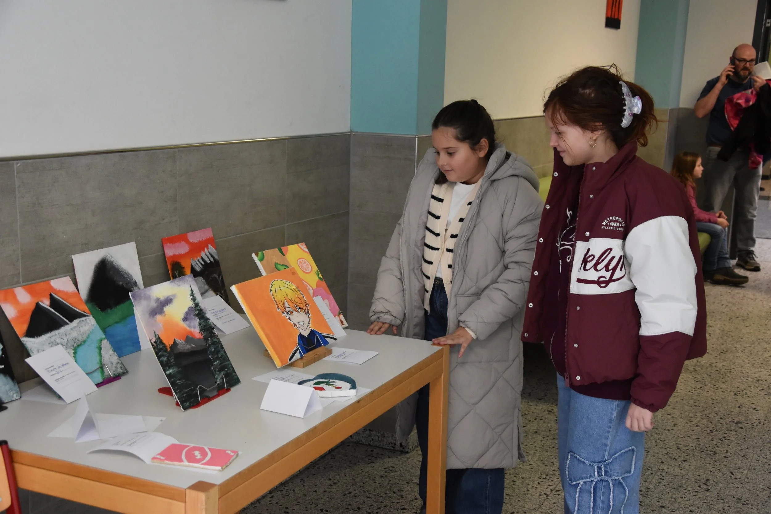 20260124 Tag der offenen Tür - Teil 2 (80).JPG