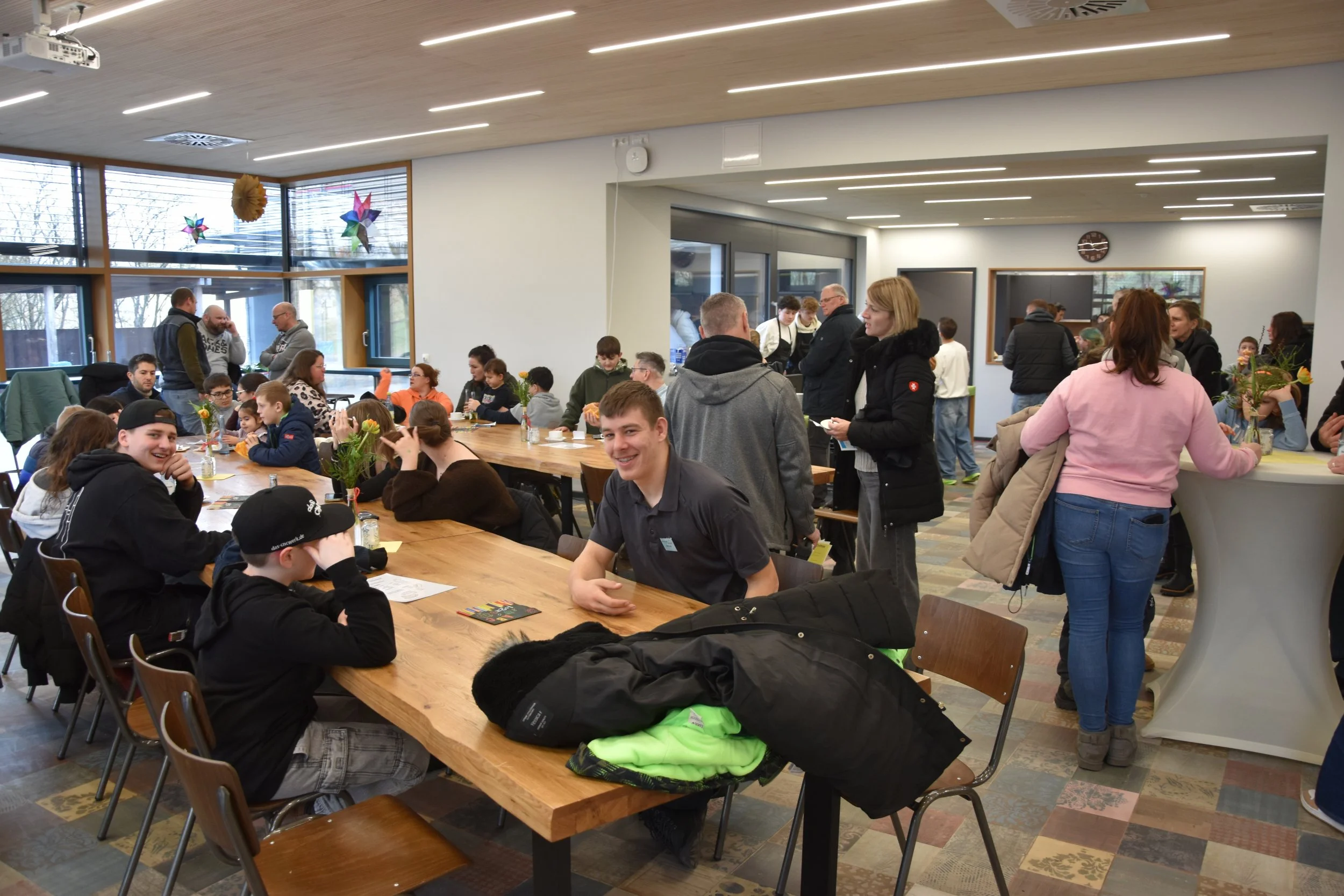 20260124 Tag der offenen Tür - Teil 2 (94).JPG