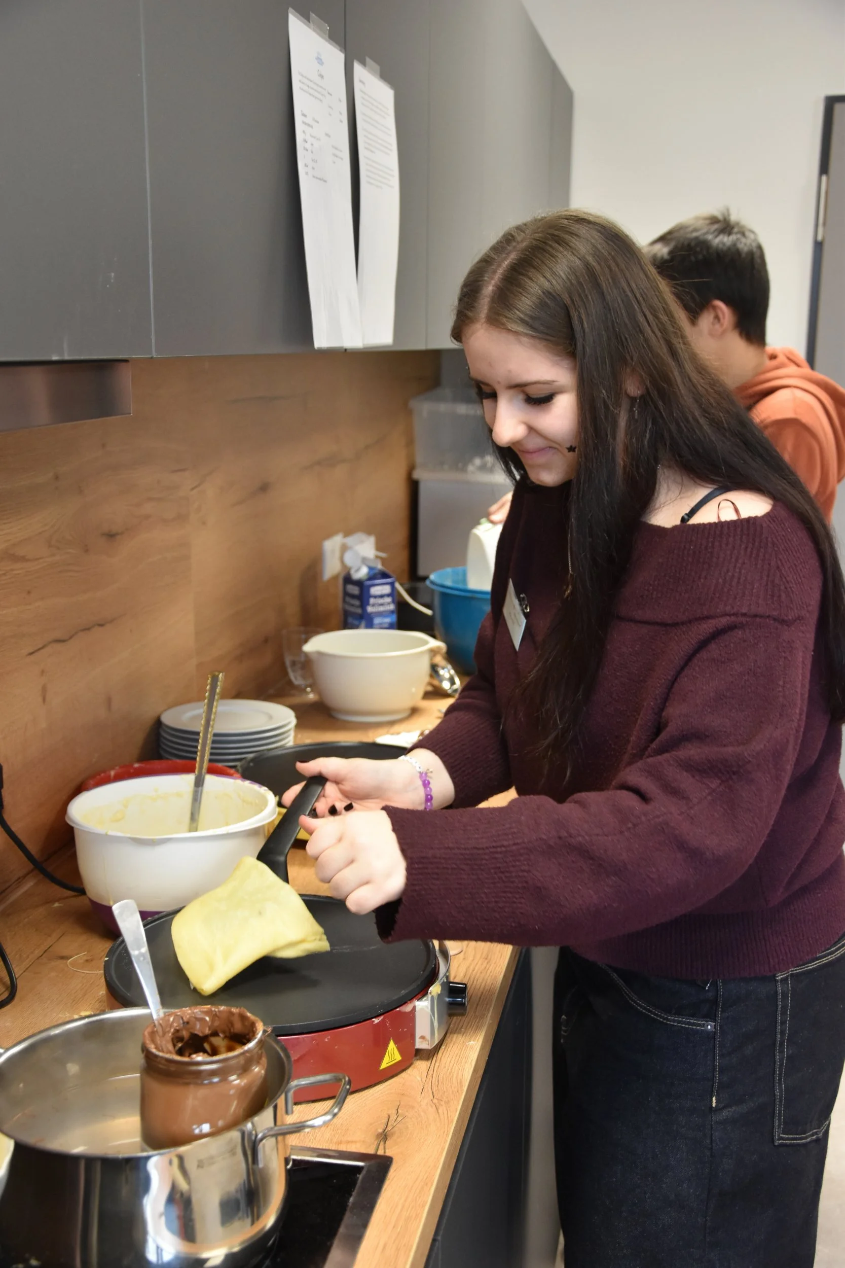 20260124 Tag der offenen Tür - Teil 2 (105).JPG