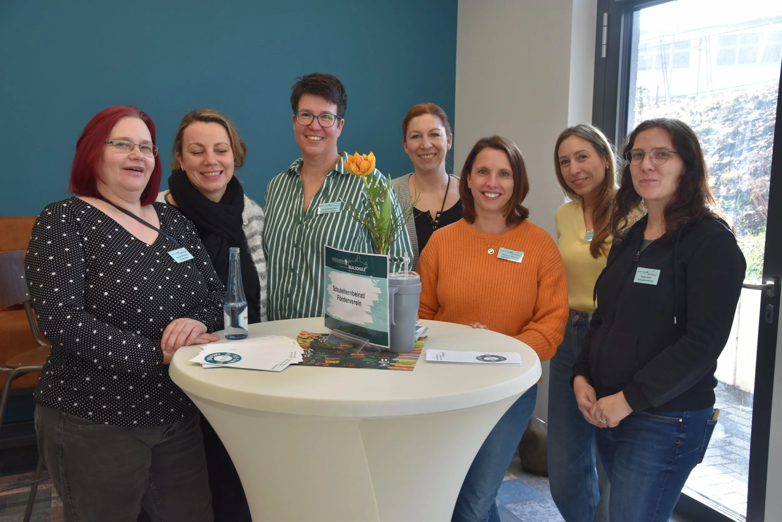 20260124 Tag der offenen Tür - Teil 2 (114).JPG