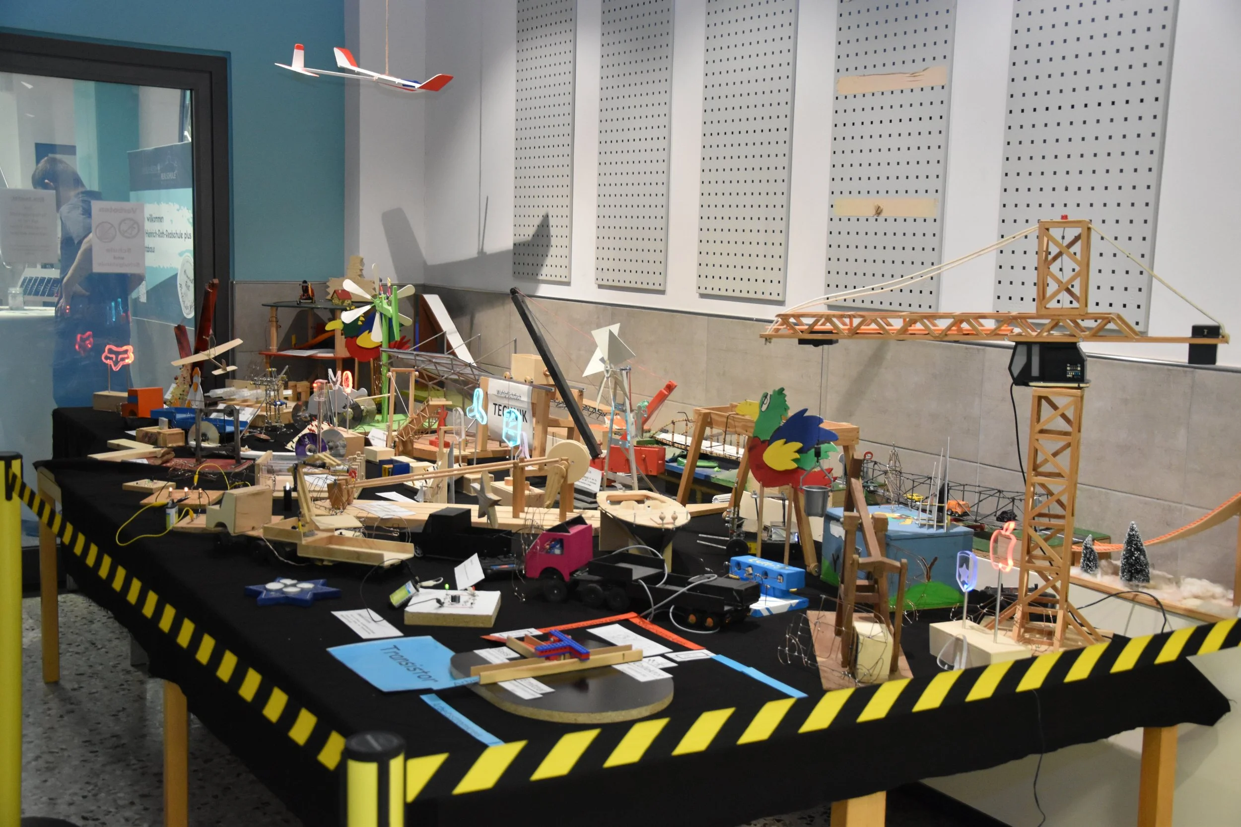 20260124 Tag der offenen Tür (1).JPG