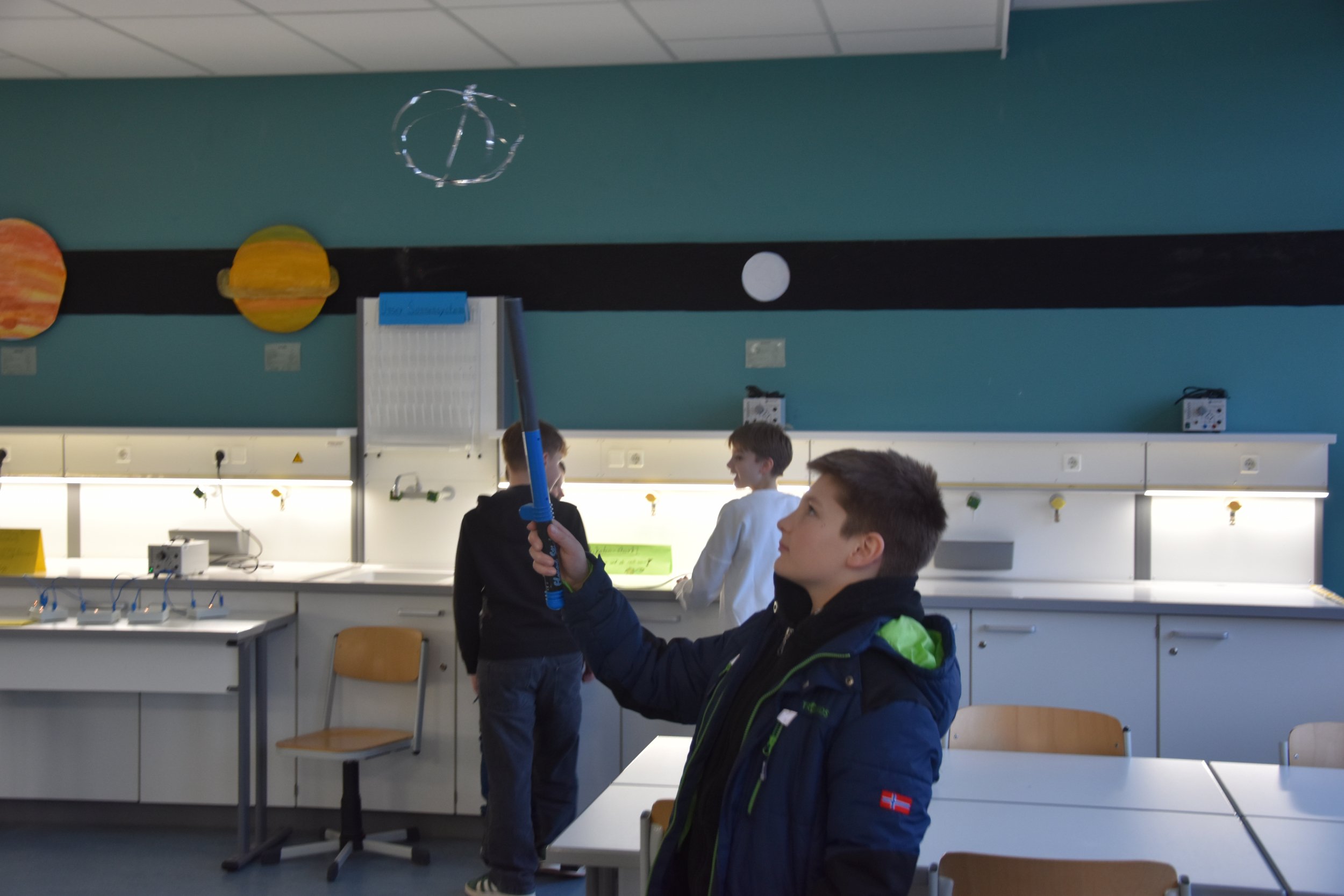 20260124 Tag der offenen Tür (38).JPG