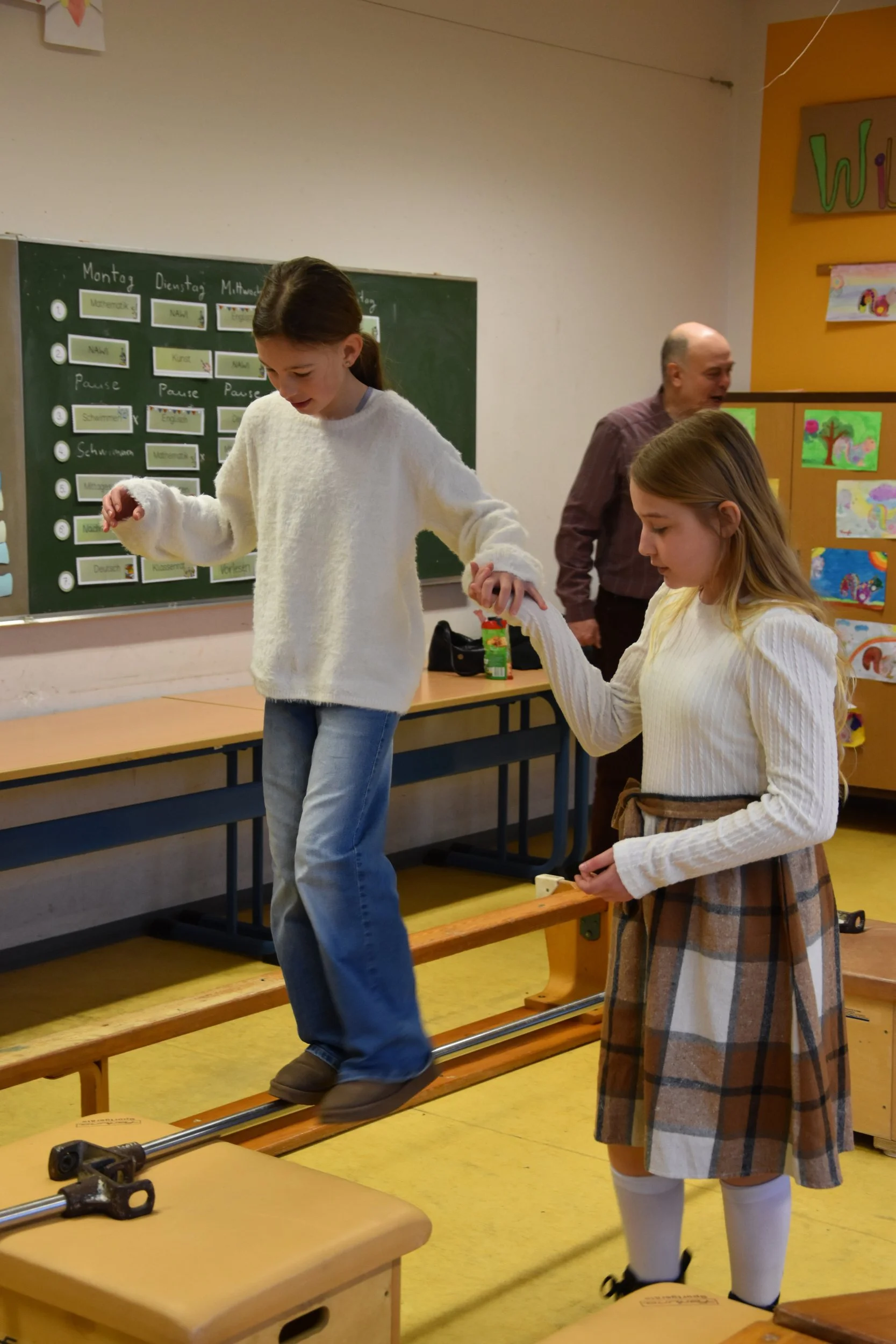 20260124 Tag der offenen Tür (55).JPG