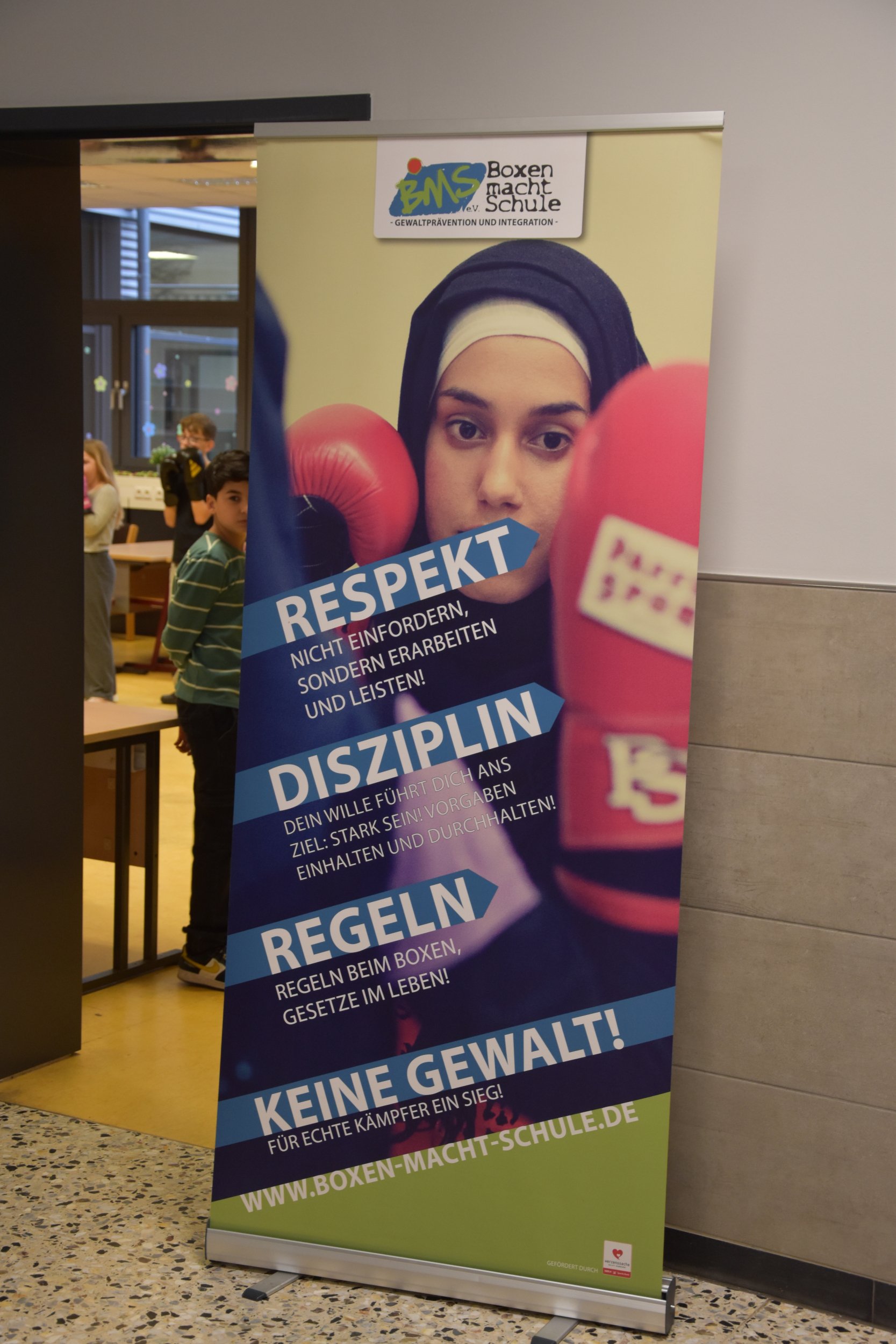 20260124 Tag der offenen Tür (68).JPG