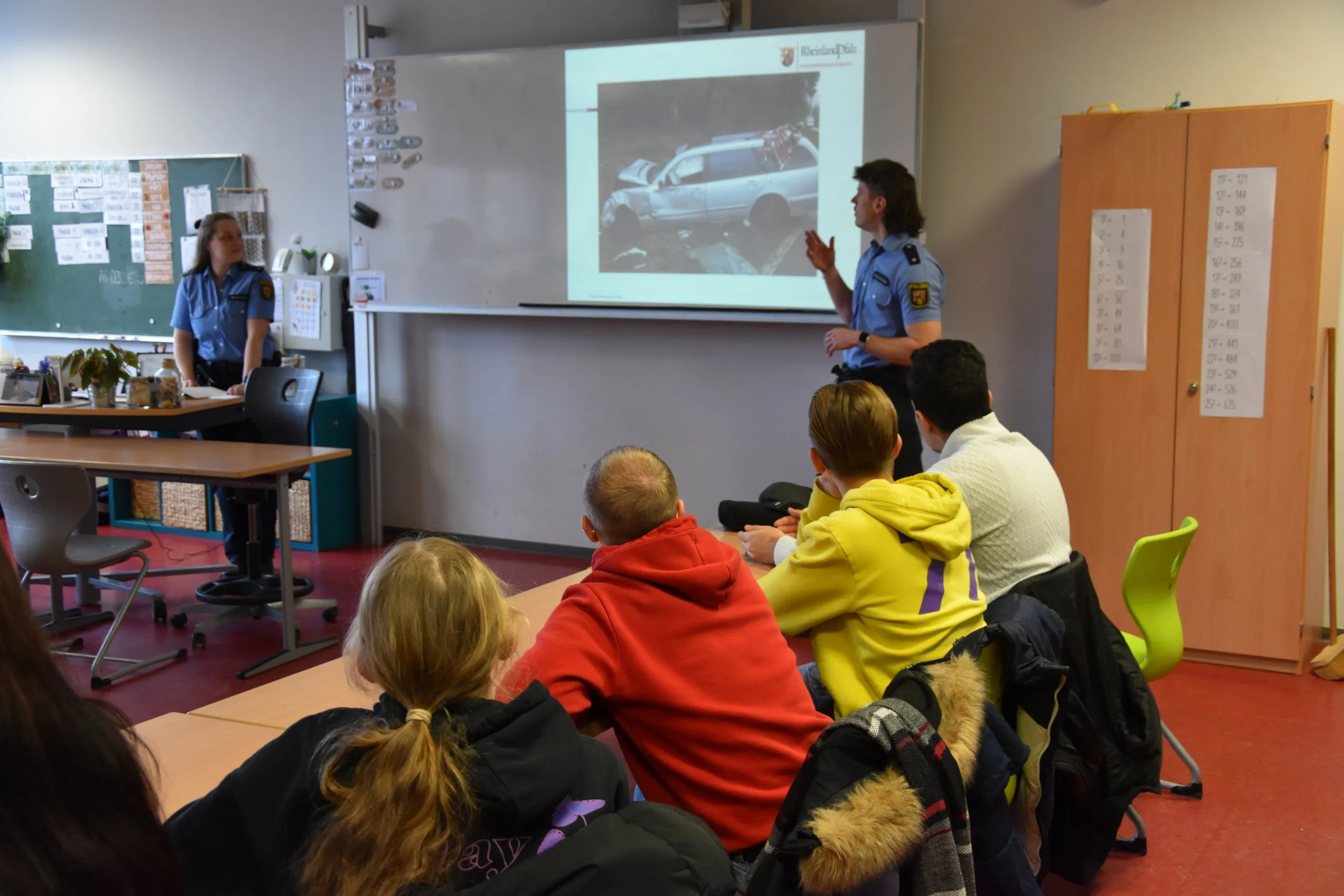 20260126 Drogenprävention Polizei (2).JPG