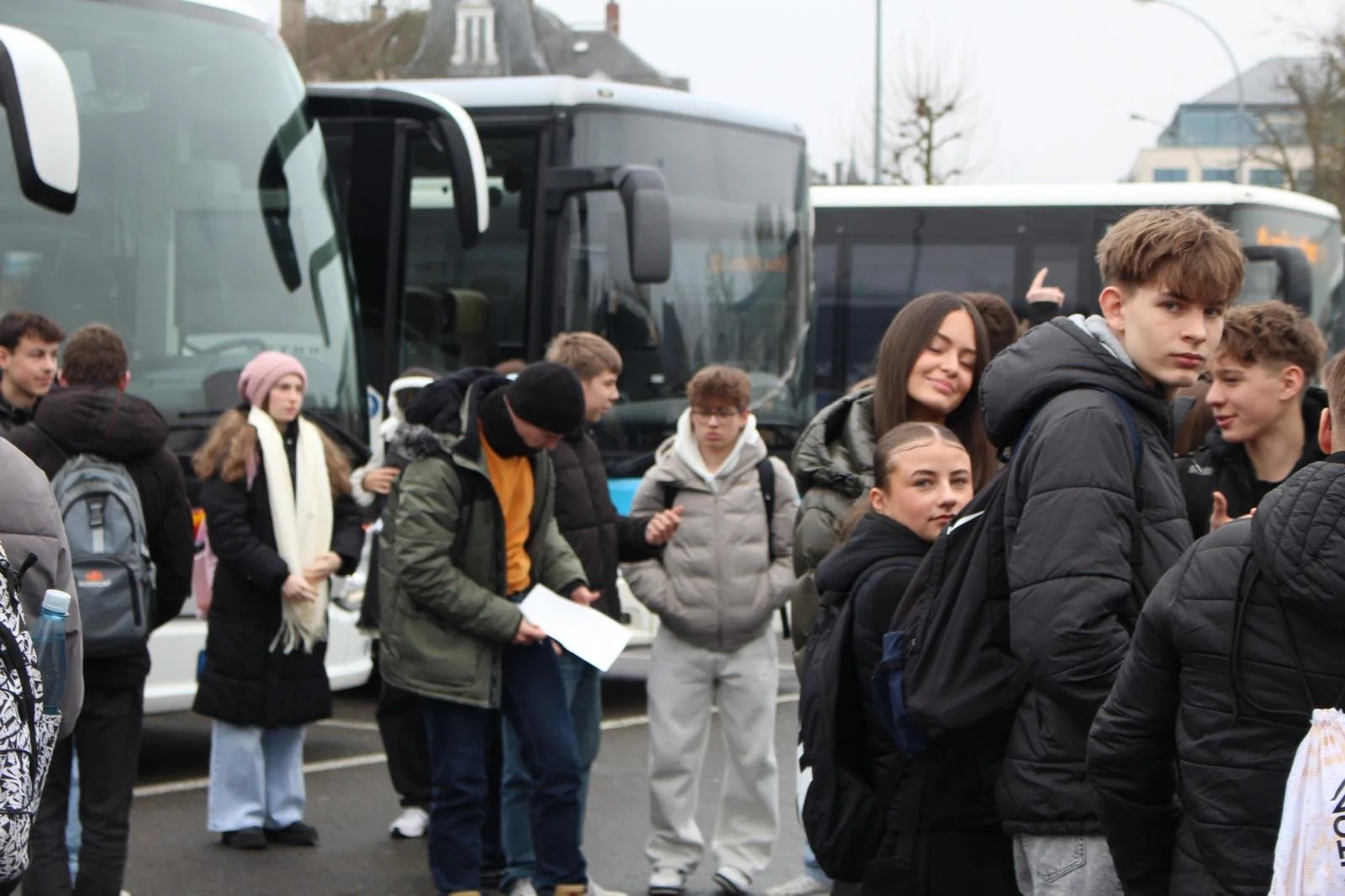 20260214 Luxemburg (1).jpeg