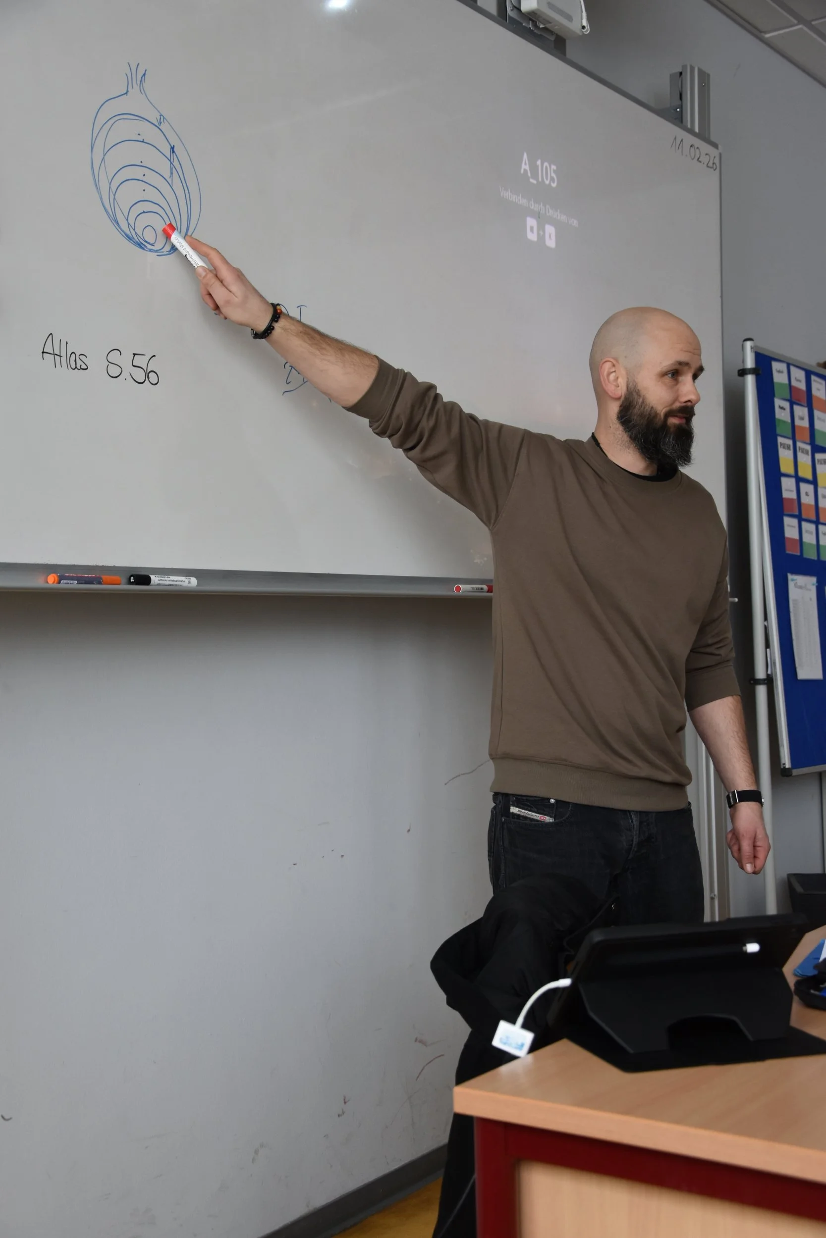 20260219 Workshop Medienkompetenz (1).JPG