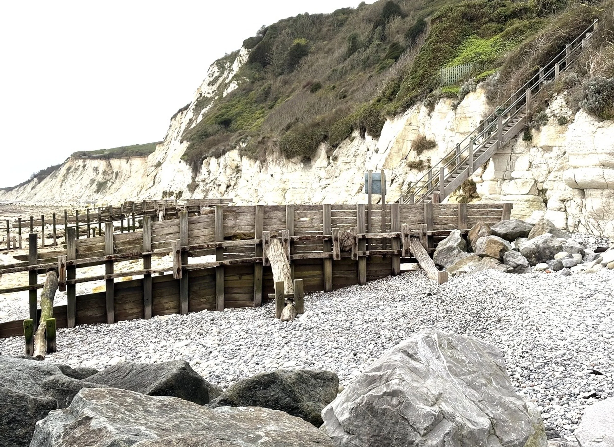 20260323 Brighton (1).JPG