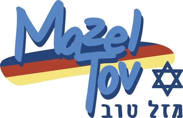 „Mazel Tov“-Projekt zu Gast an der Heinrich-Roth-Realschule