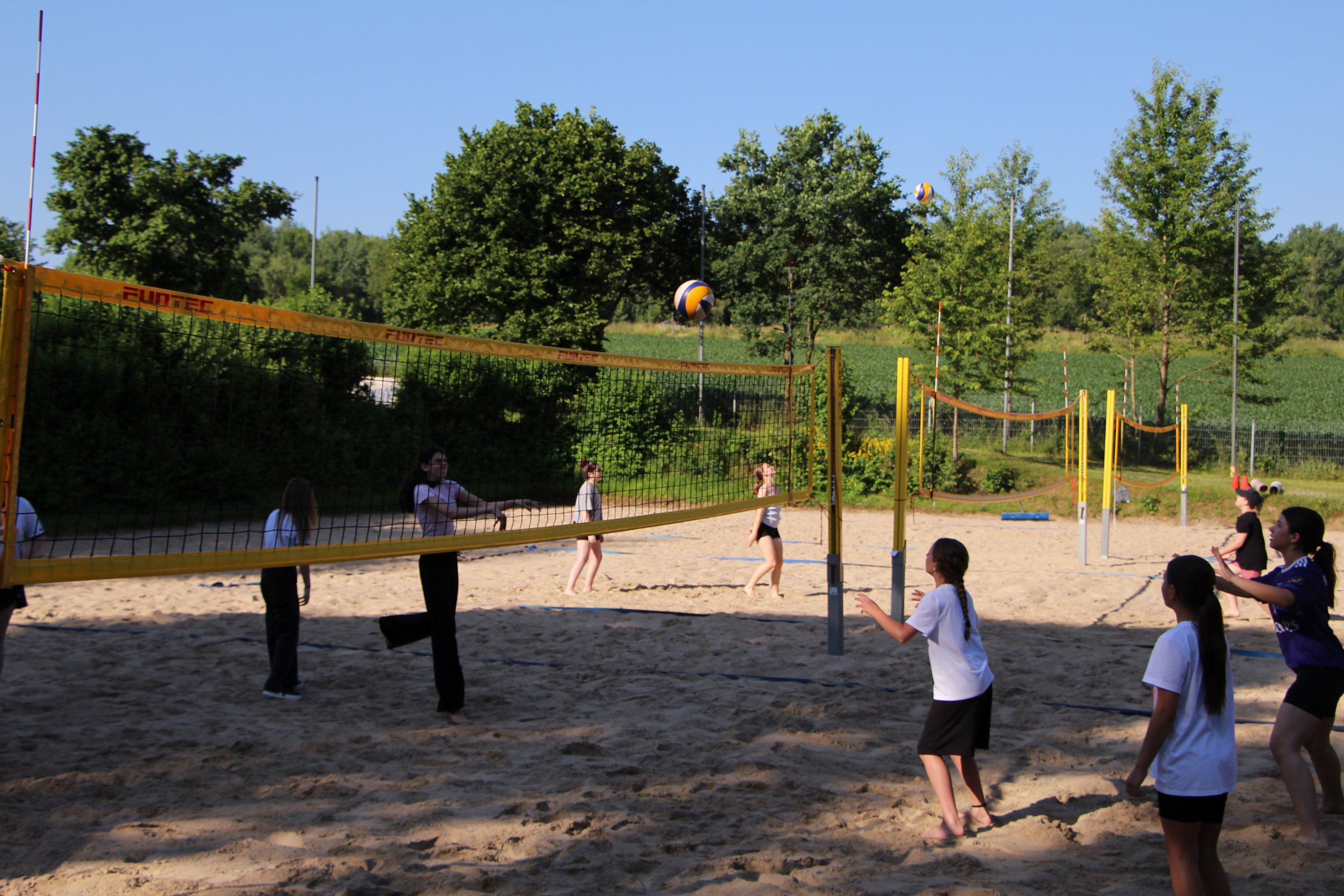 20260622 Sporttag (1)_01.JPG
