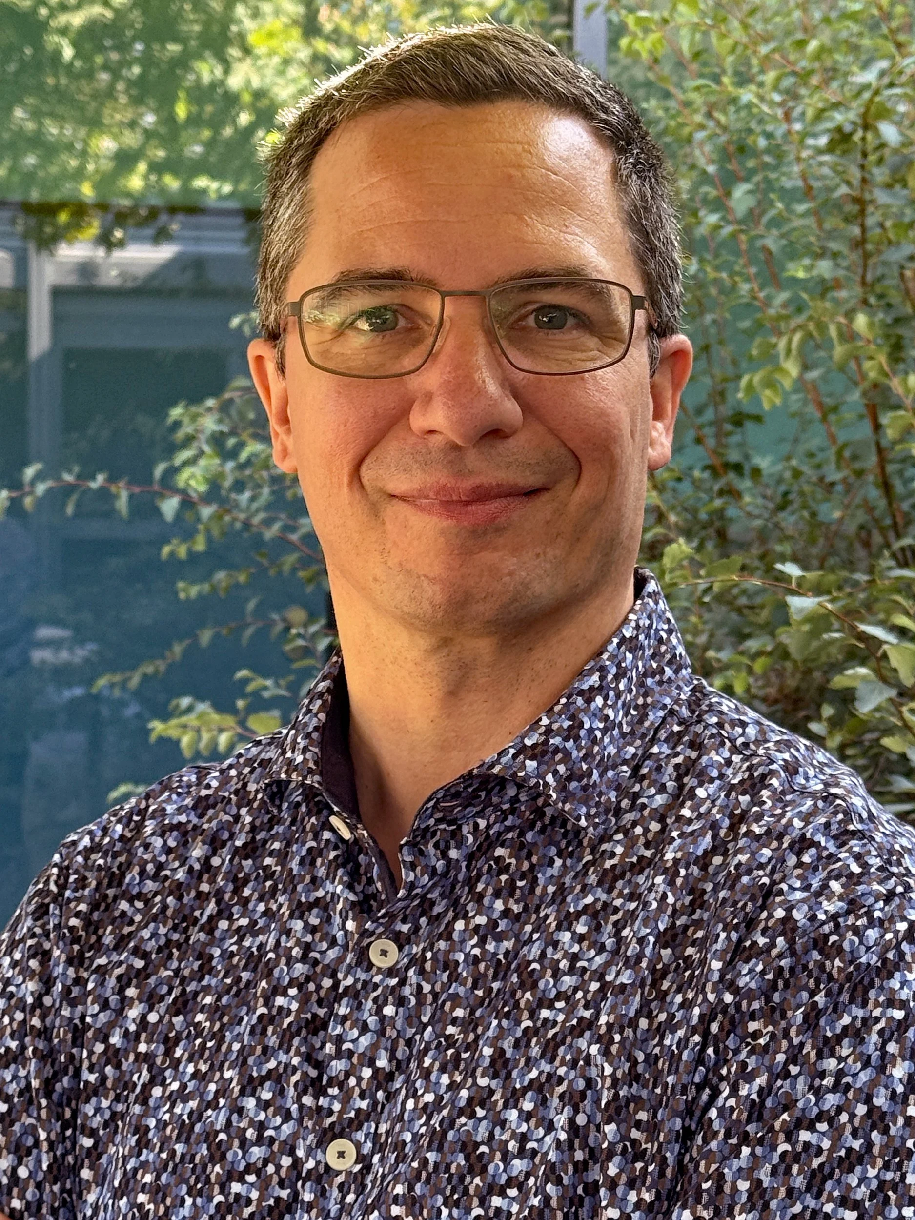Christoph Zirfas_01.JPG