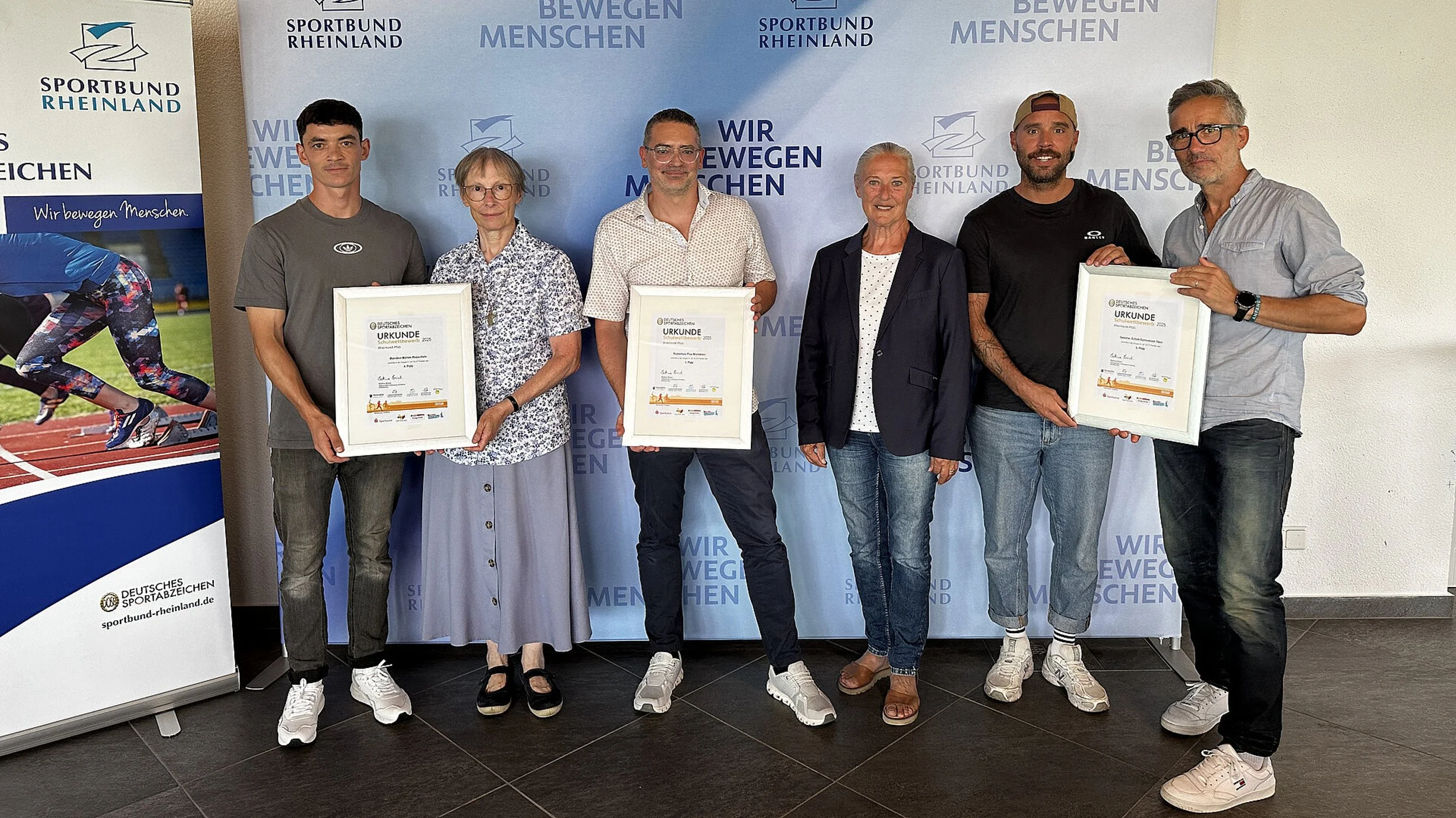 20260821 Ehrung Sportbund RLP (1)_01.JPG