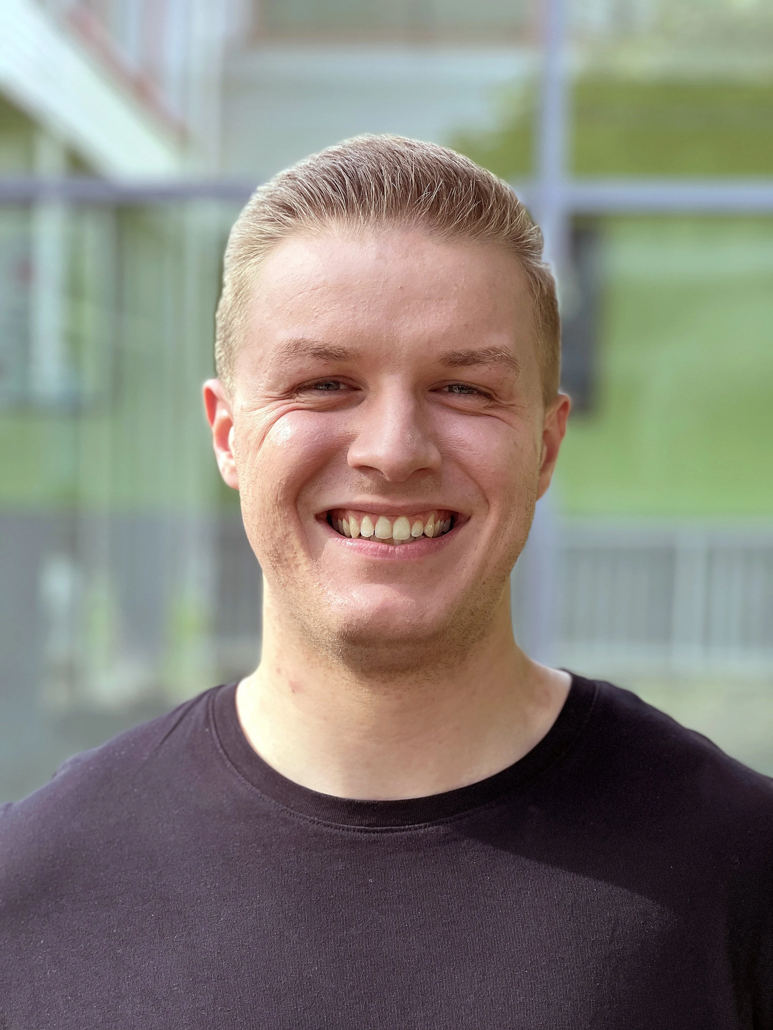 König Justin.jpg