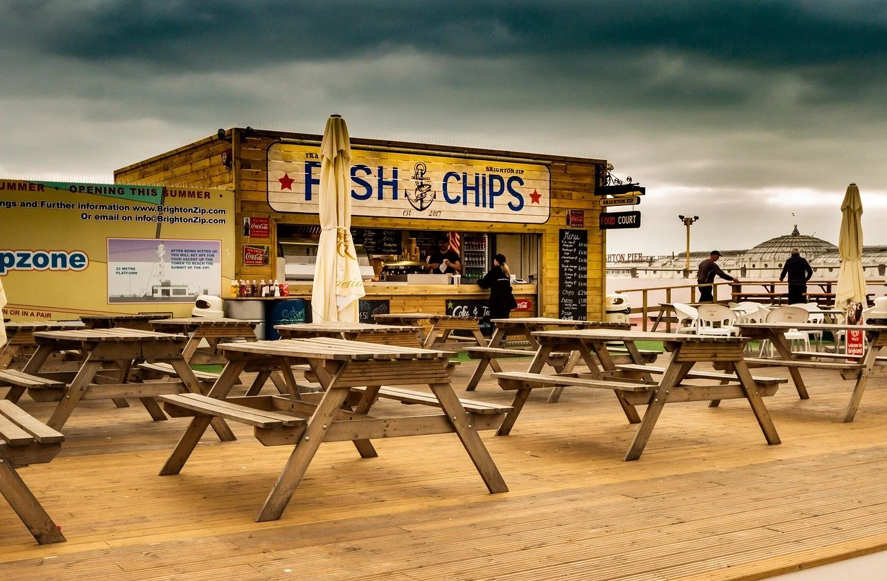 brighton-3354226_1280.jpg