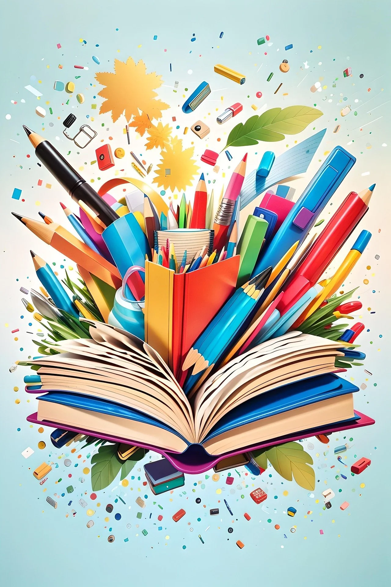 Banner Ankommen in der Orientierungsstufe.jpg