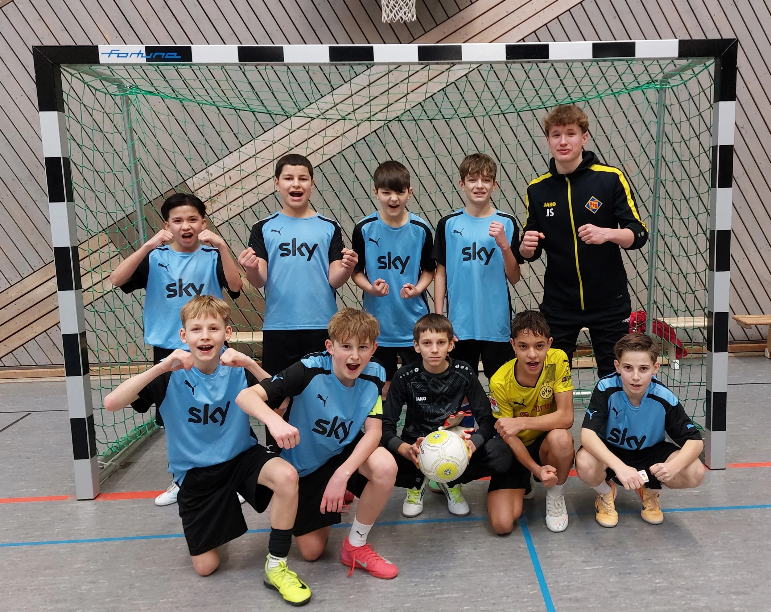 20260126 Fritz Walter Cup_01.JPG