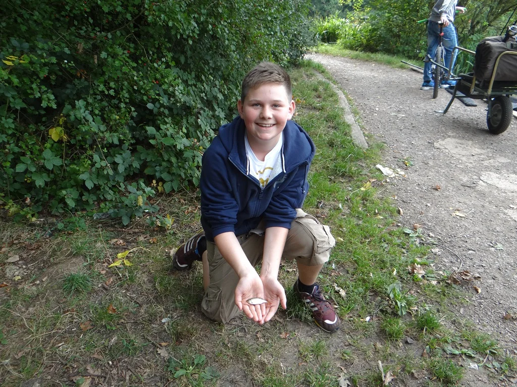 4614646934.jpg