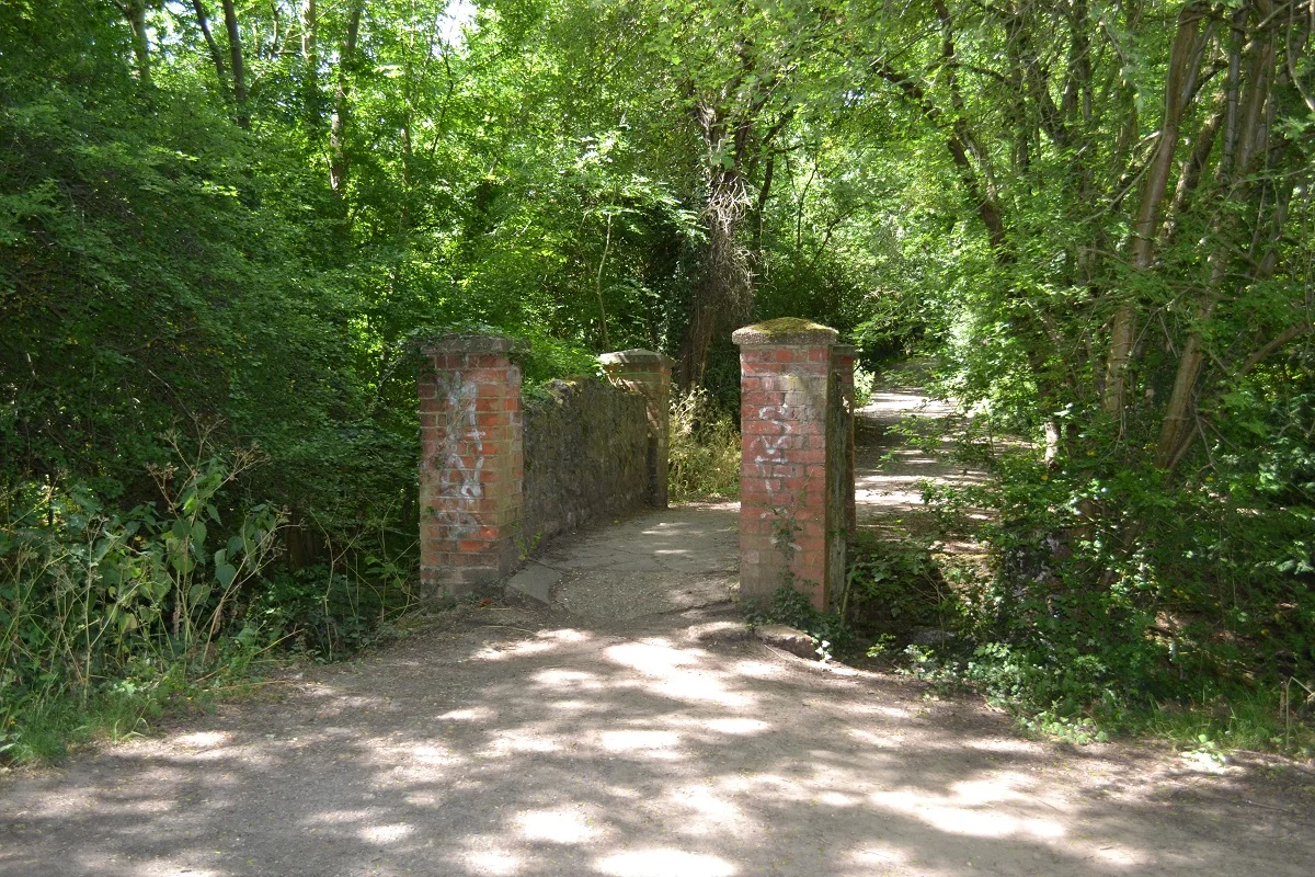 4607131852.jpg