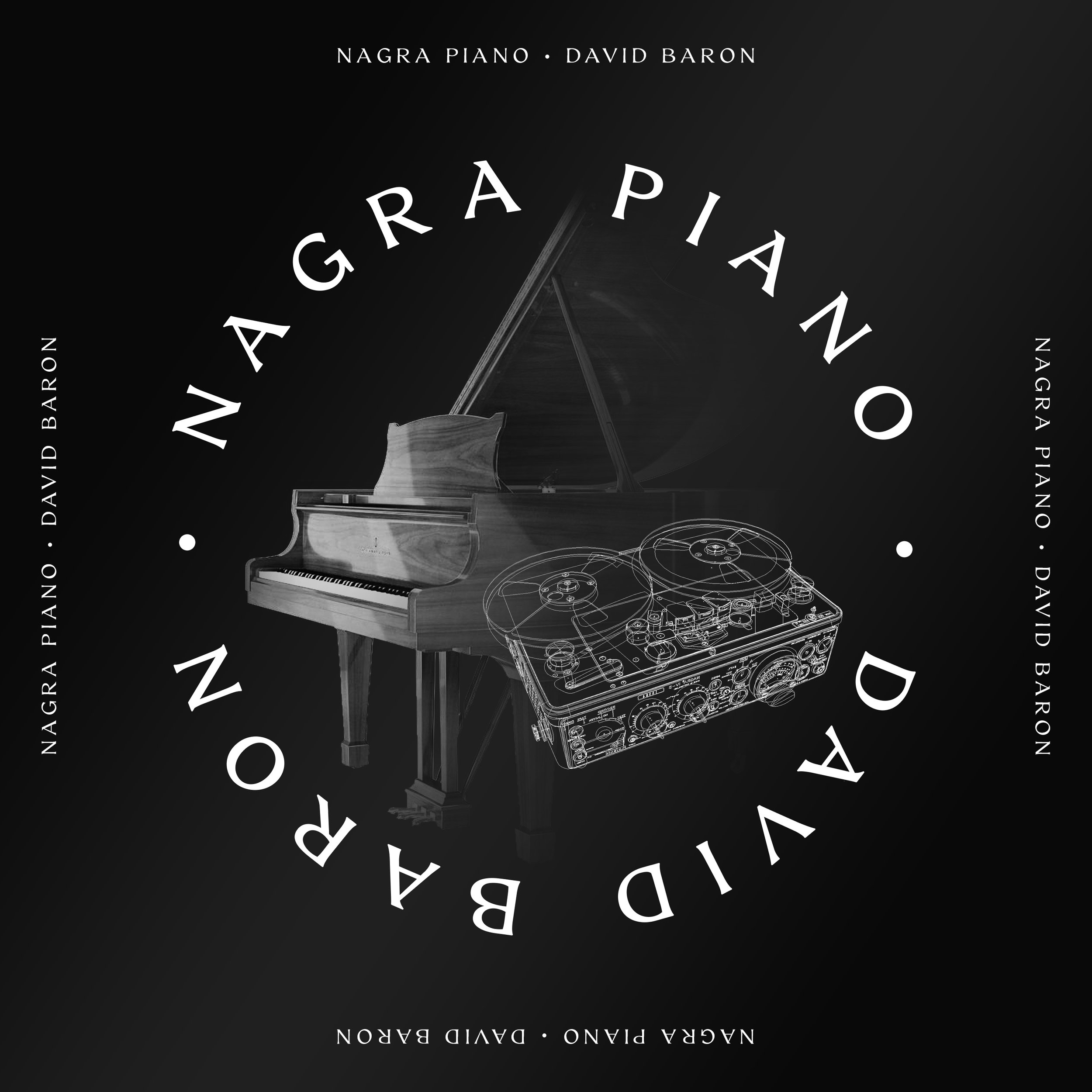 DavidBaron_NagraPiano_AlbumArt_3000x3000.jpg