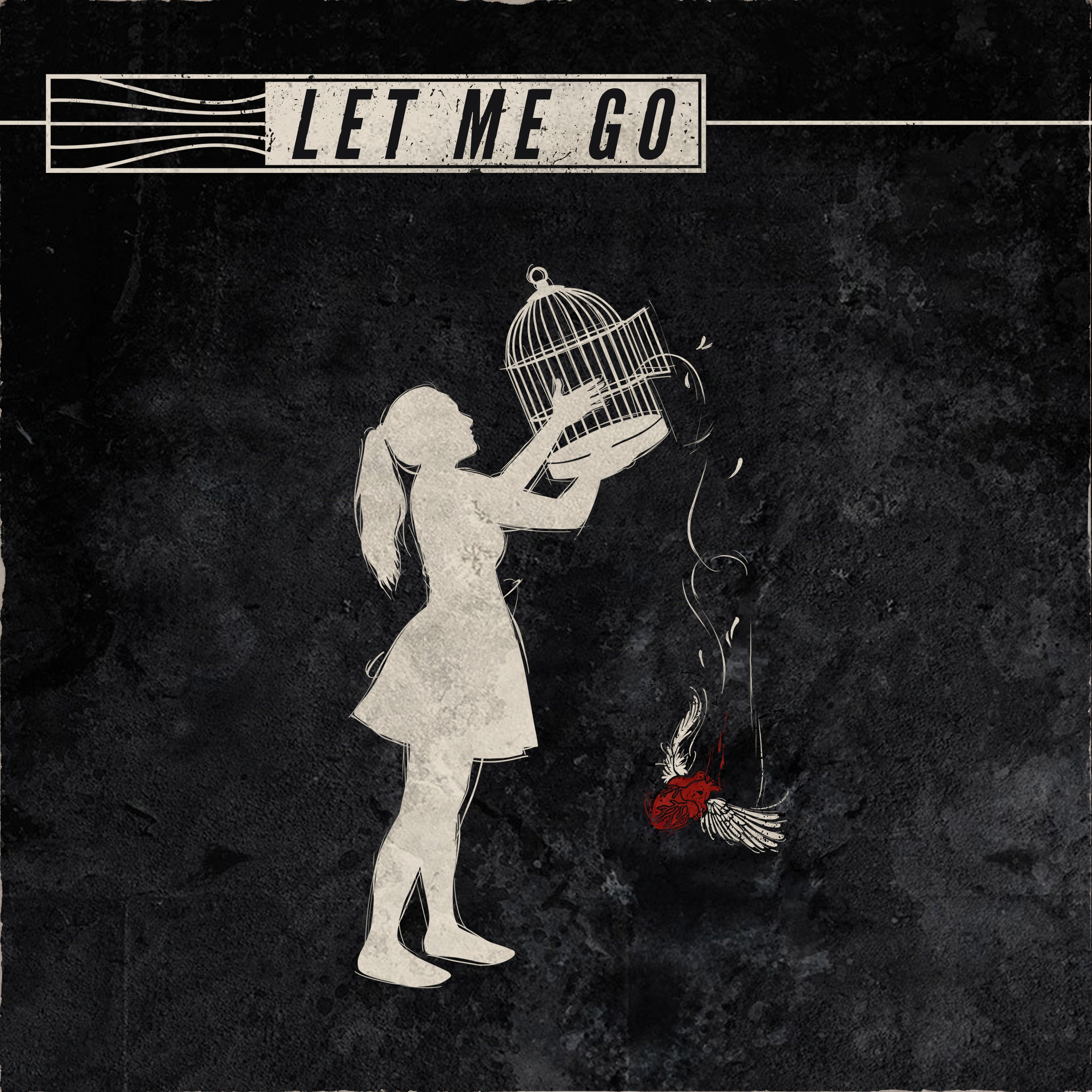 David Baron and Kevin kadish - Let me Go Artwork.jpg