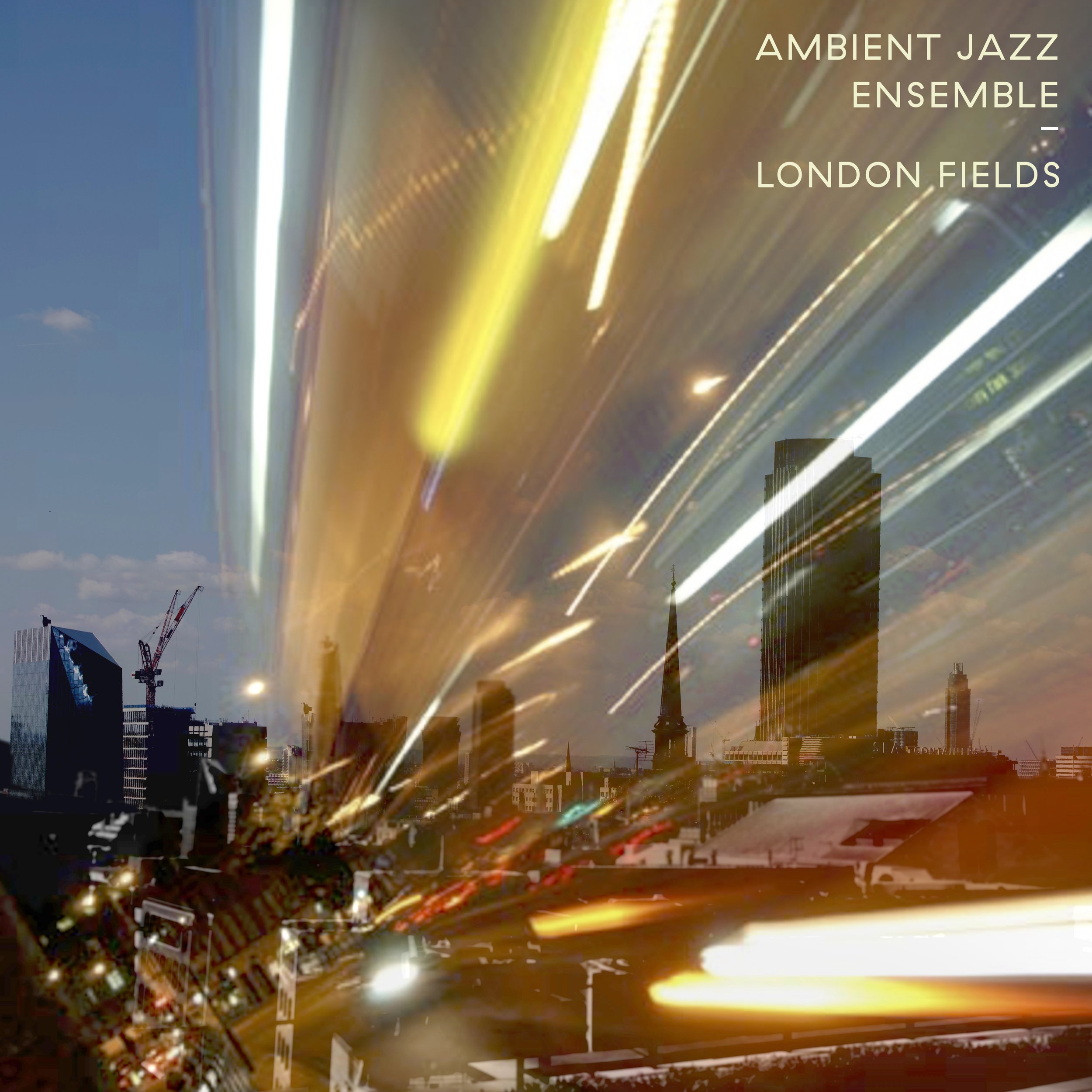 Ambient Jazz Ensemble - London Fields Album Artwork.jpg