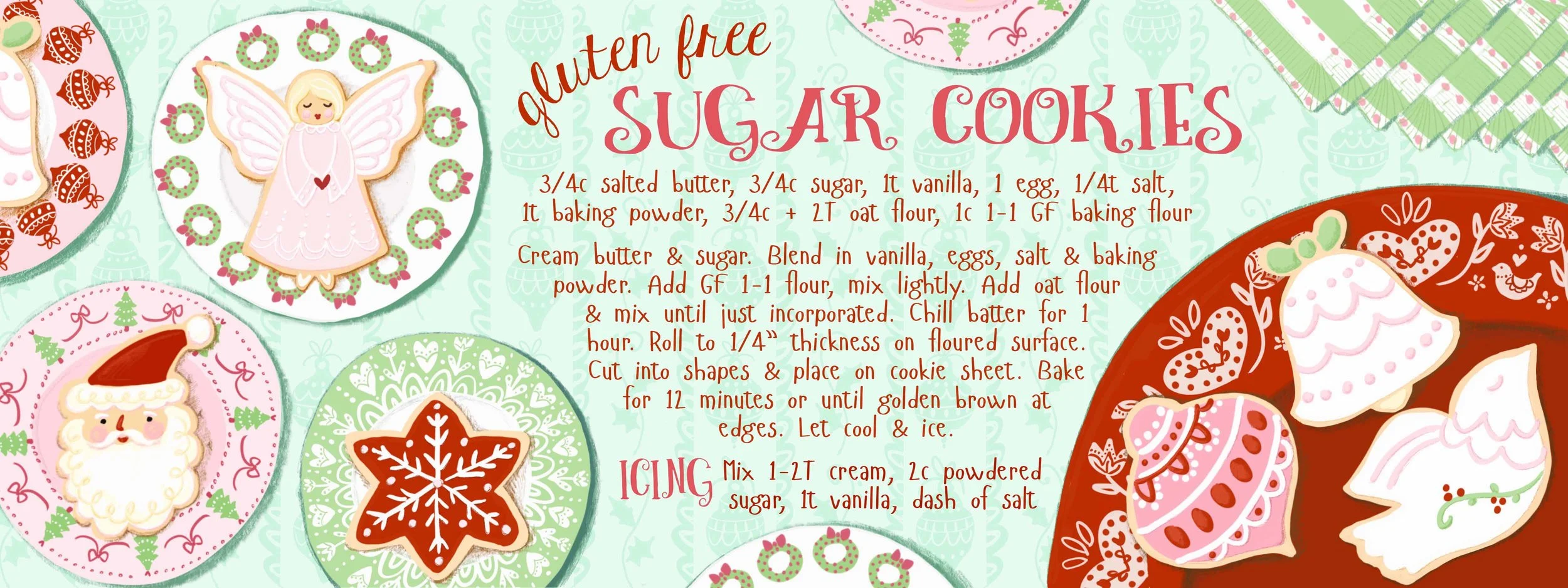 final recipe for web.jpg