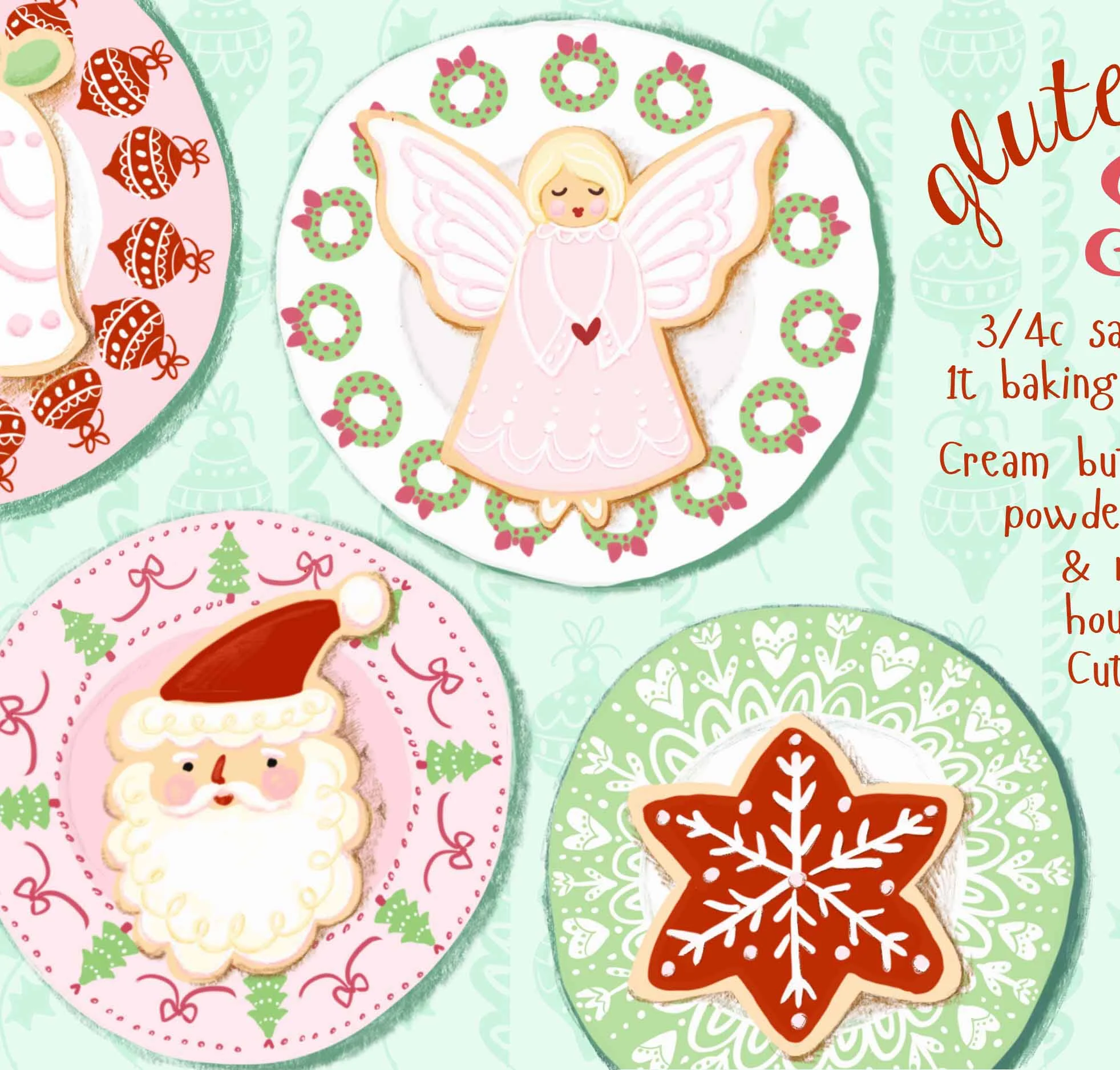 cookie recipe crop for web.jpg