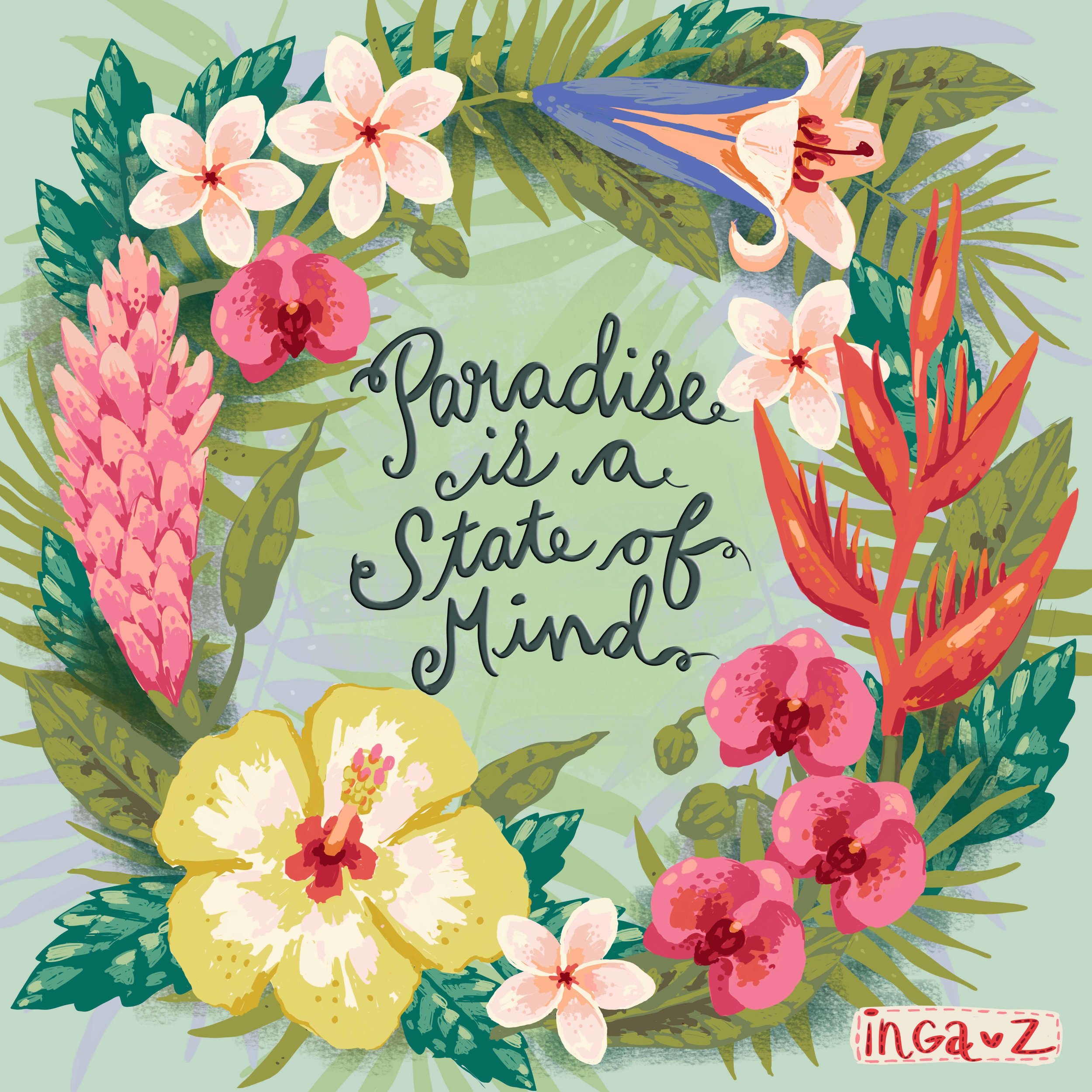 tropical wreath brighter center.jpg