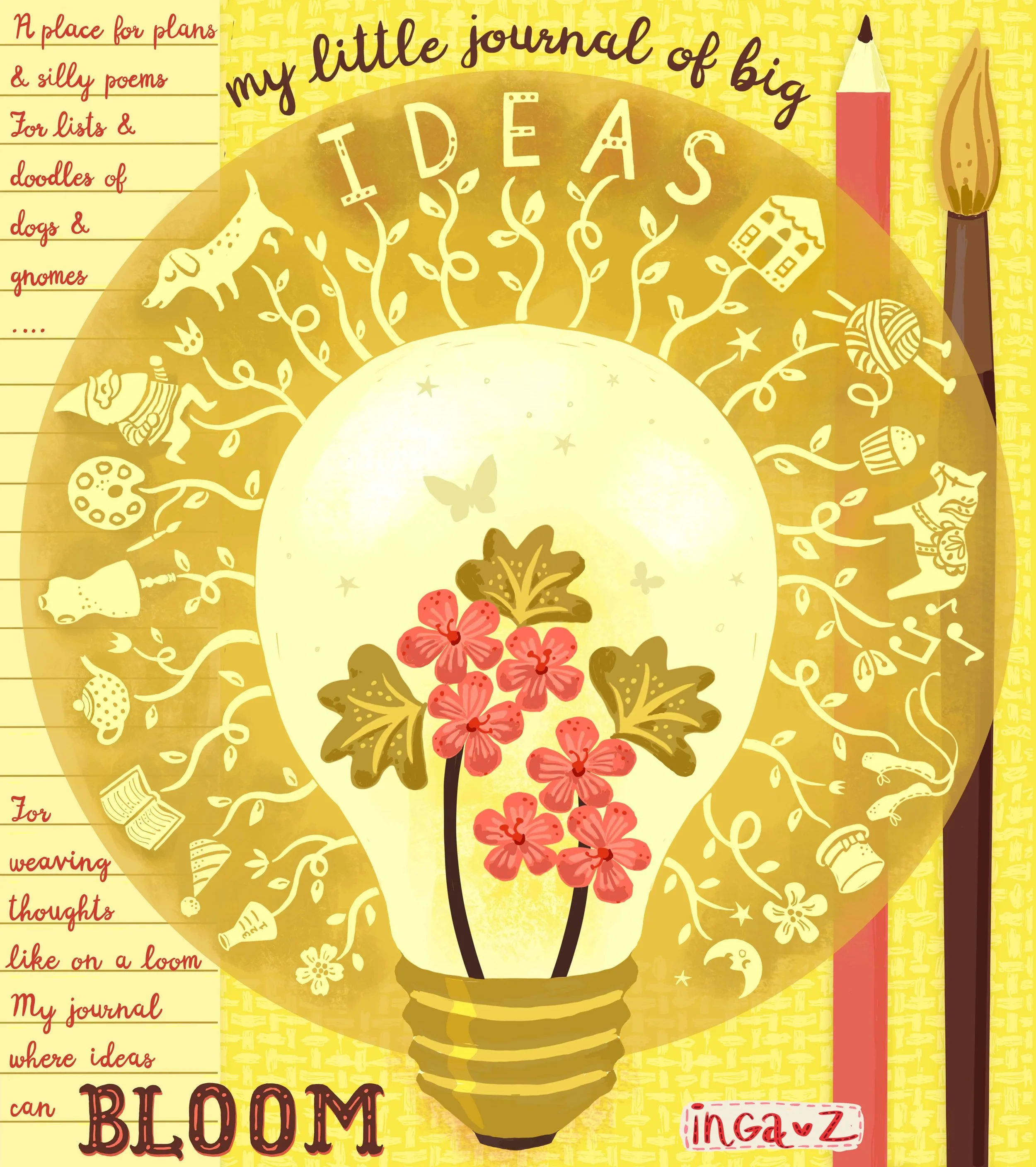 floral lightbulb journal.jpg