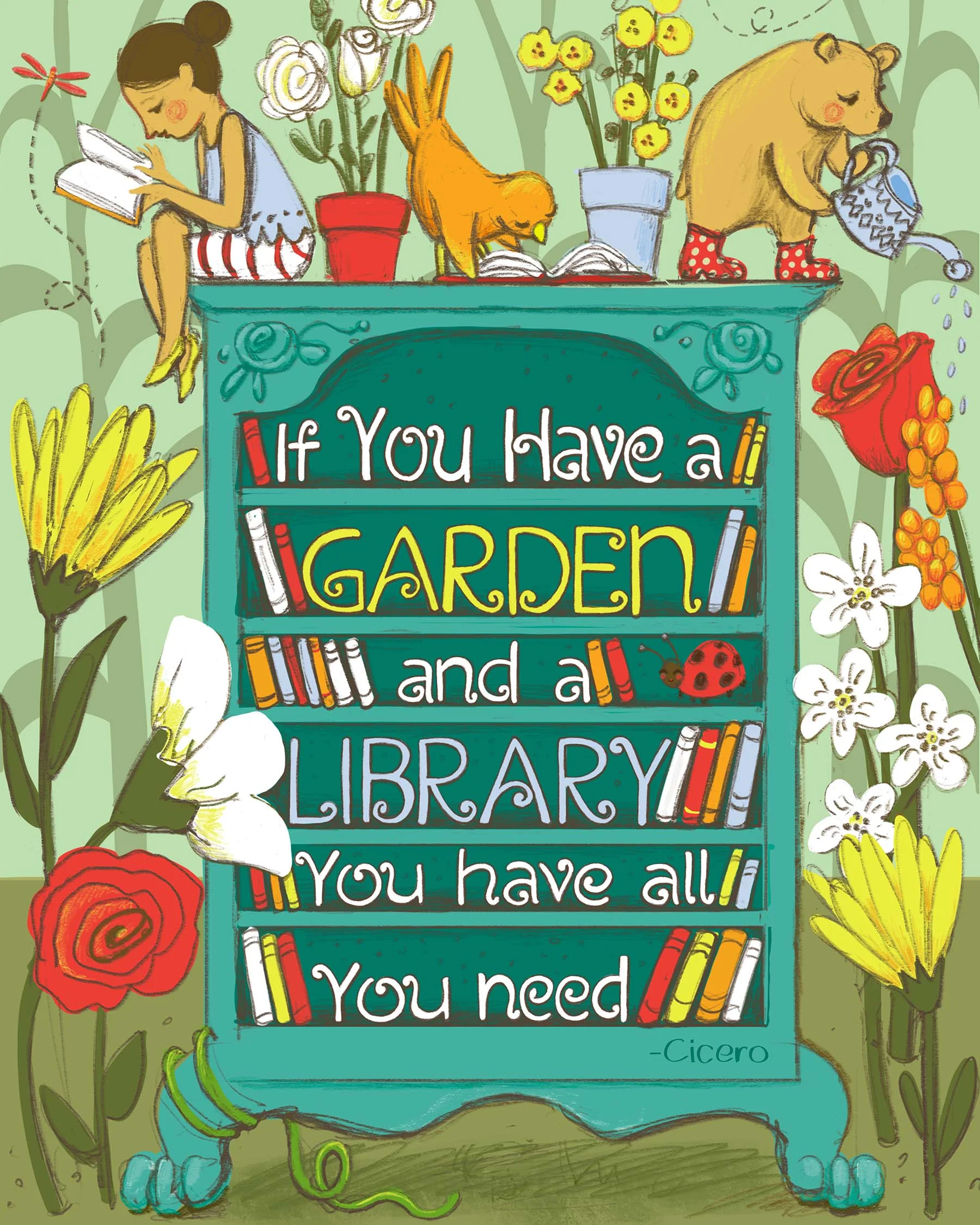 banner_Inga_Z_garden and library.jpg