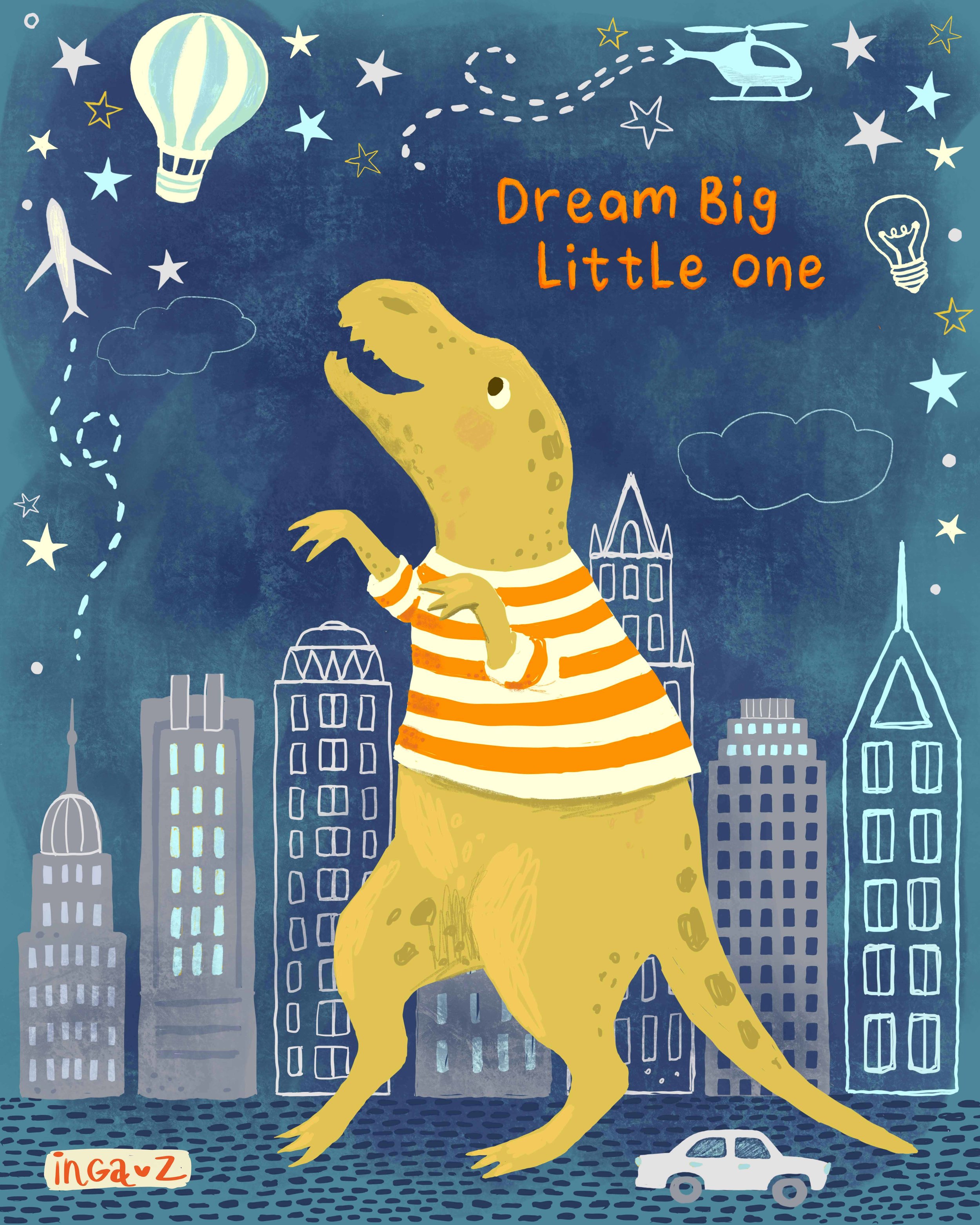 dinosaur dream big.jpg