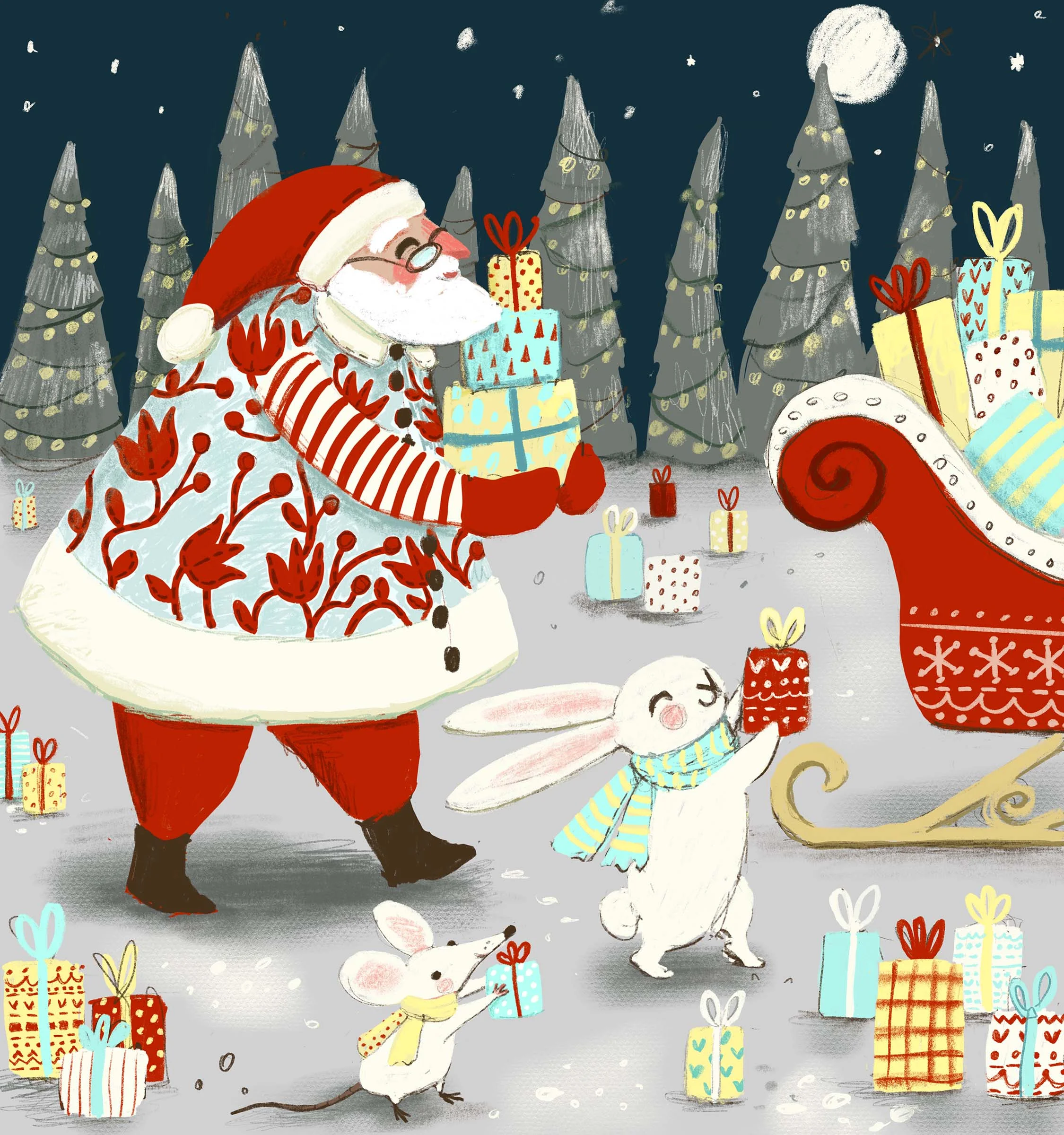 banner_Inga_Z_santa with gifts.jpg