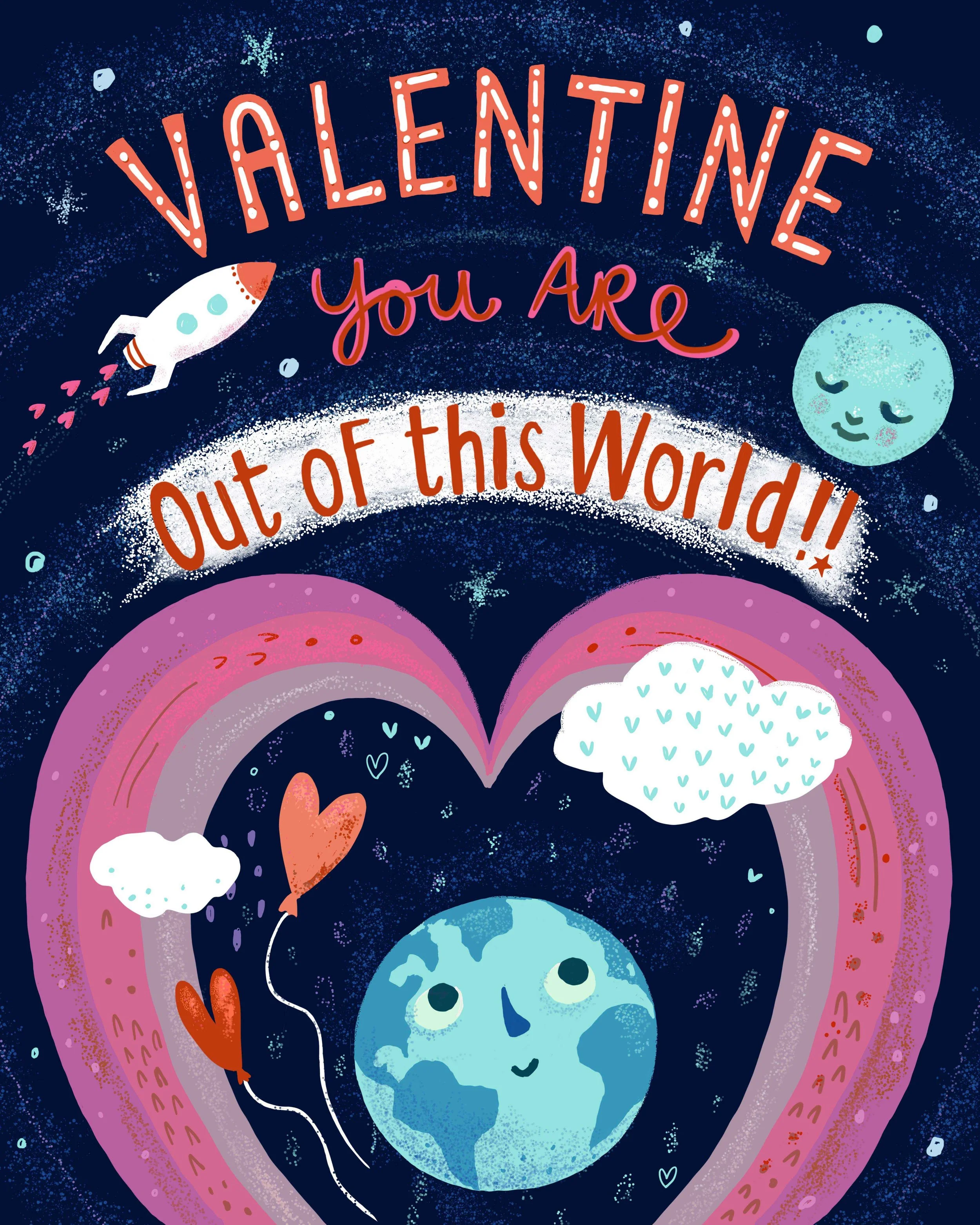 space valentine final.jpg
