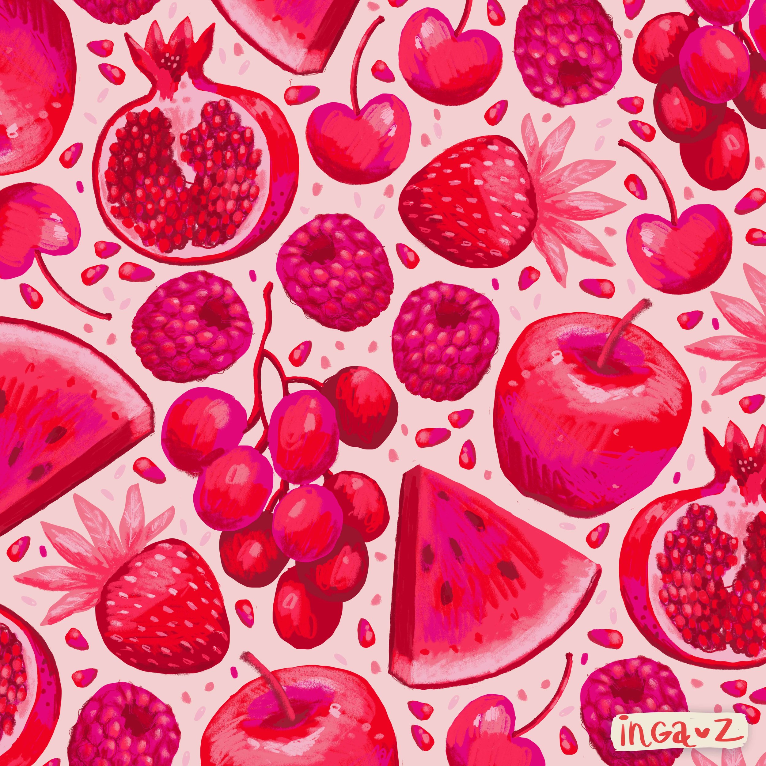 red fruit pattern.jpg