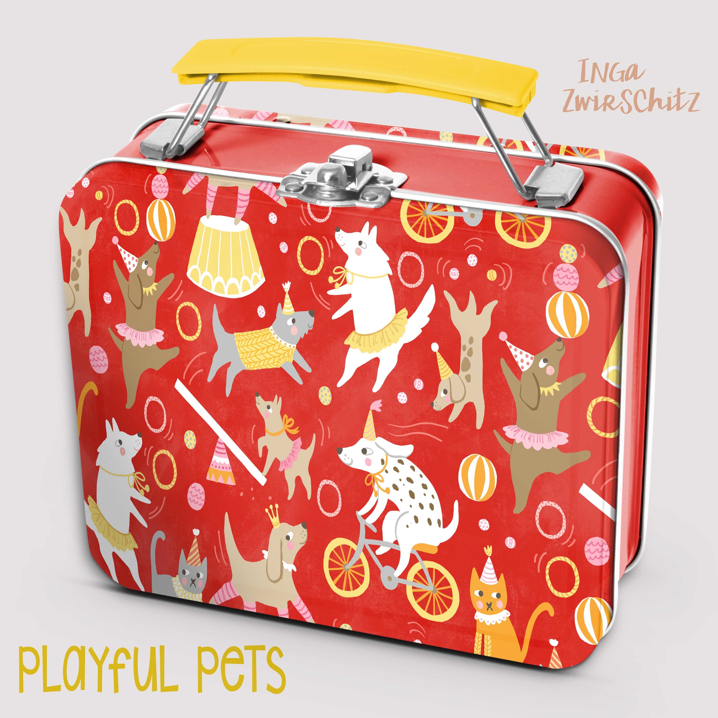 playful pets lunchbox mockup.jpg