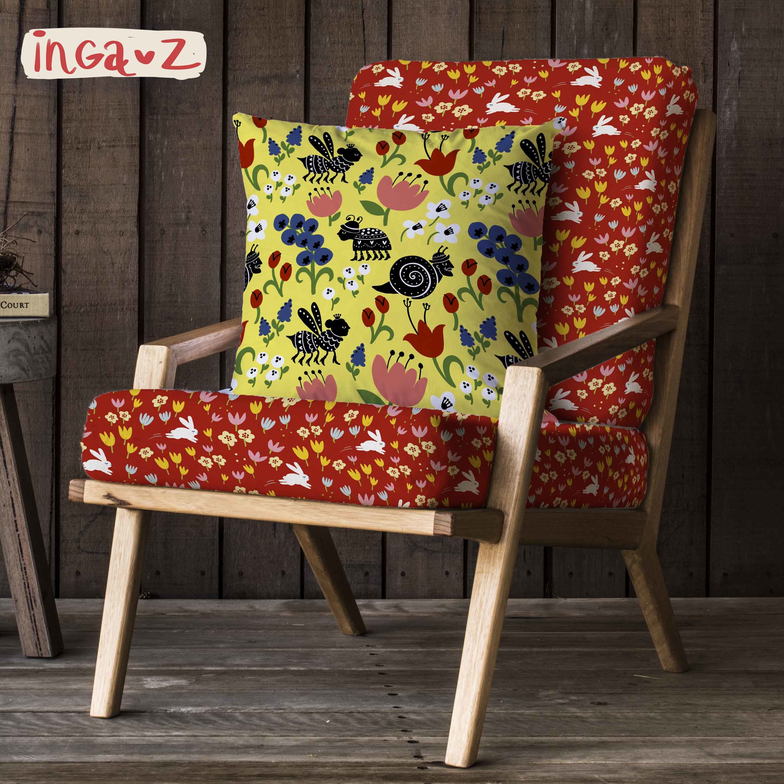 patterned chair mockup.jpg