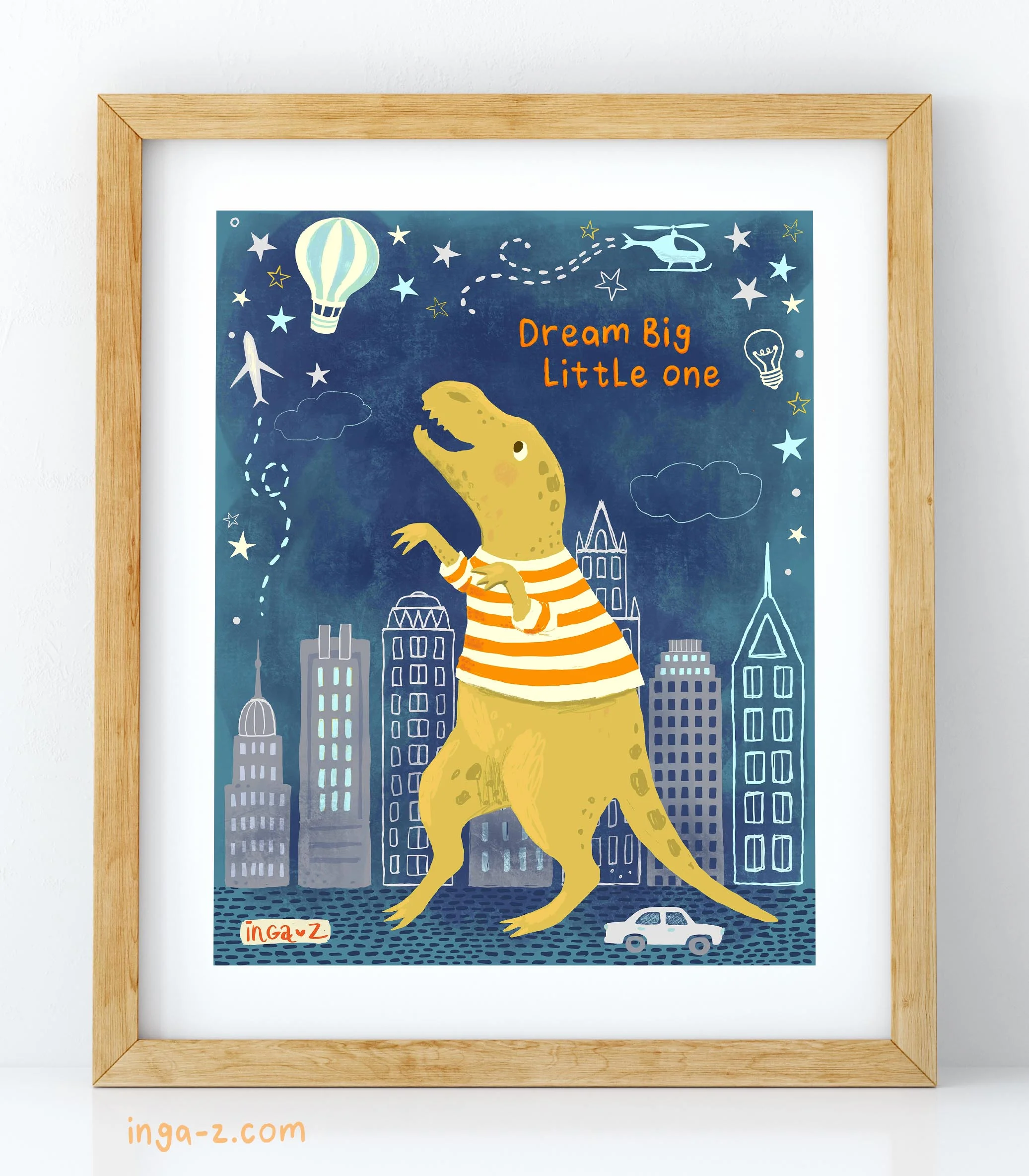 dino wall art 8by10.jpg