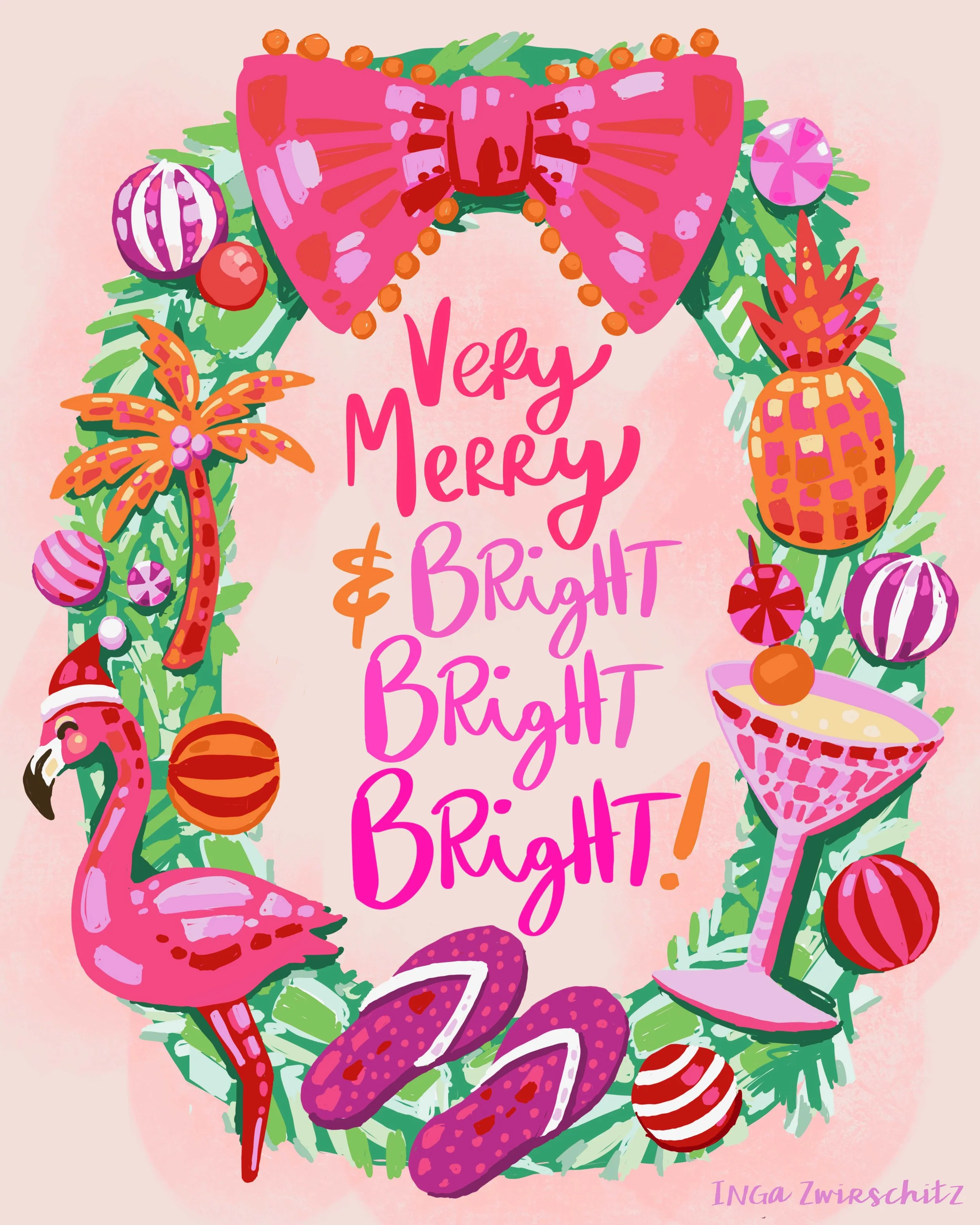 kitsch christmas copy.jpg
