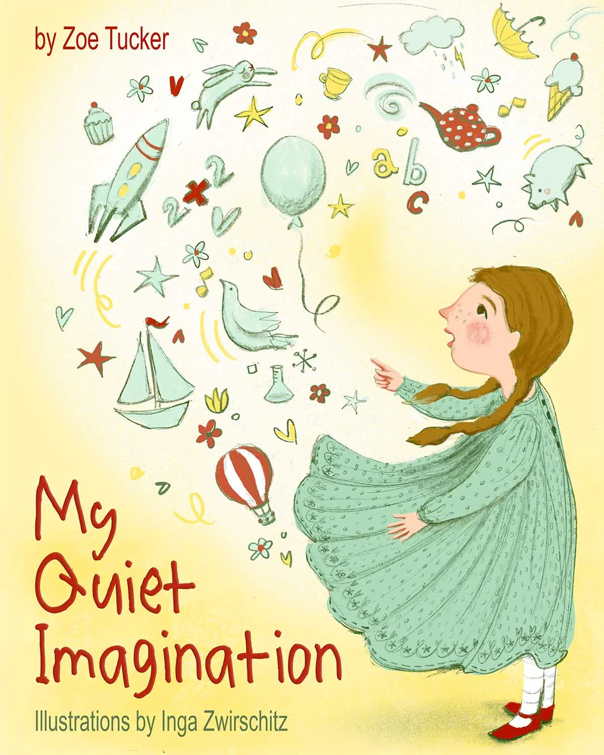 INGA_ZWIRSCHITZ_COVER.jpg