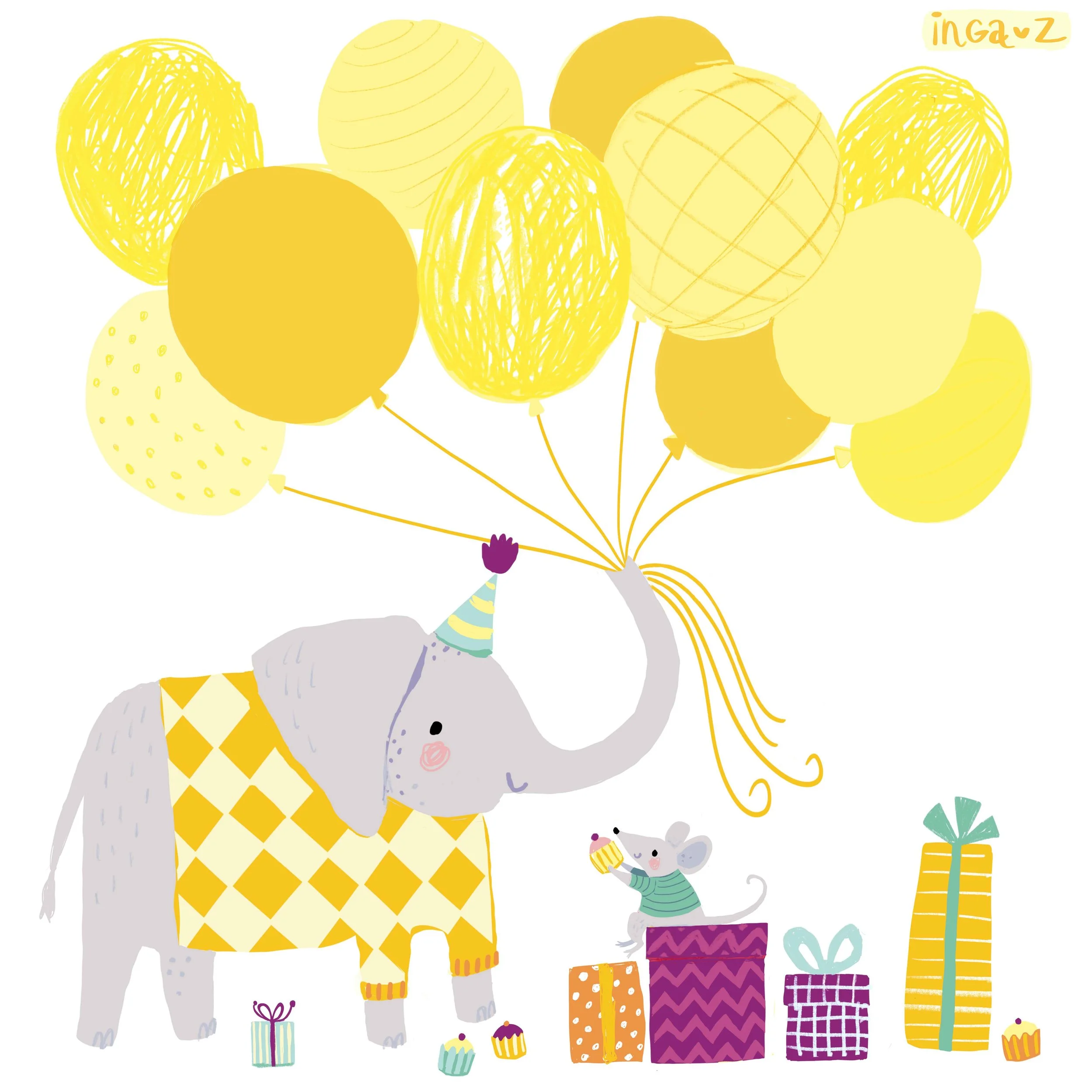 elephant birthday no text.jpg