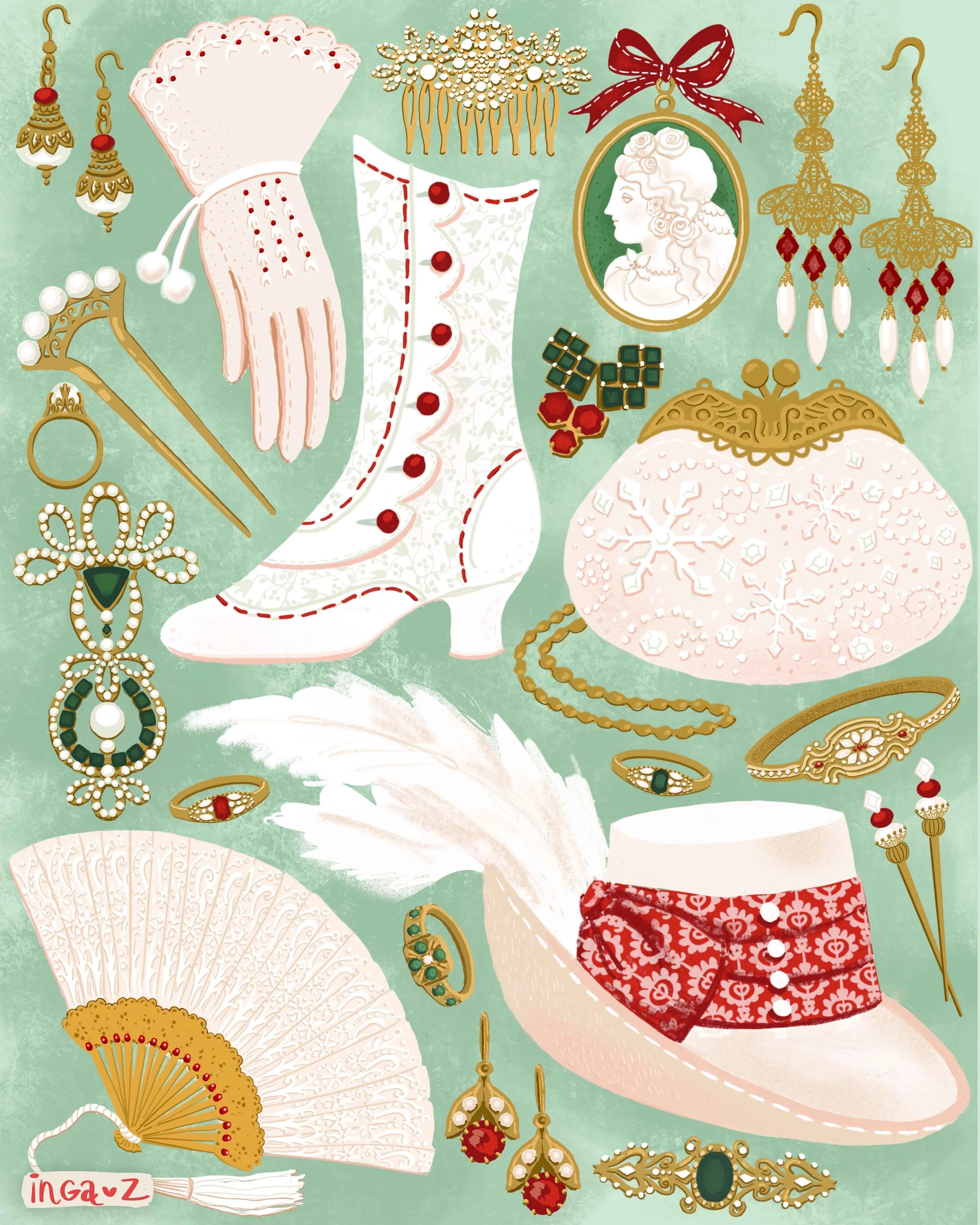victorian accessories revised.jpg