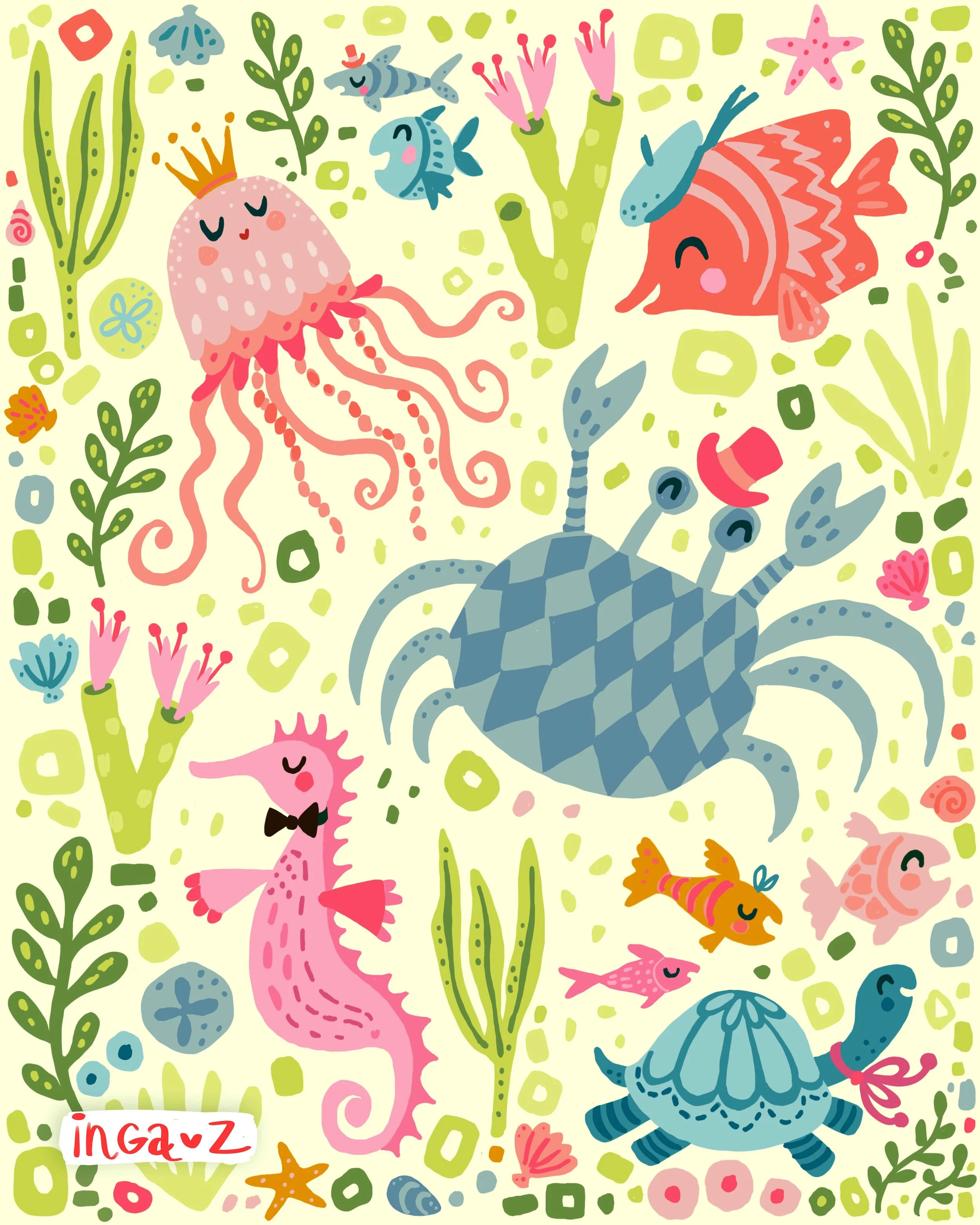 Sea life folio focus.jpg