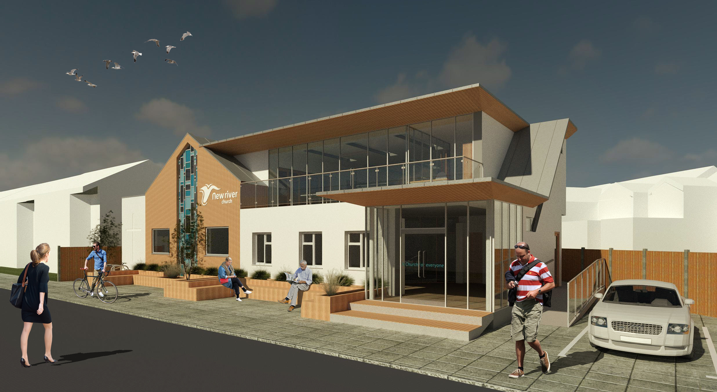 West Elevation CGI 1.jpg