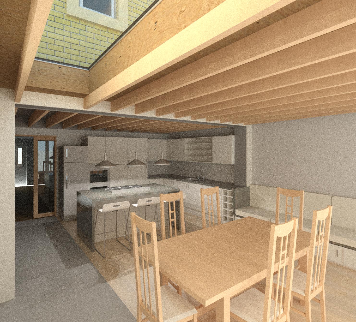 3D View 6.jpg