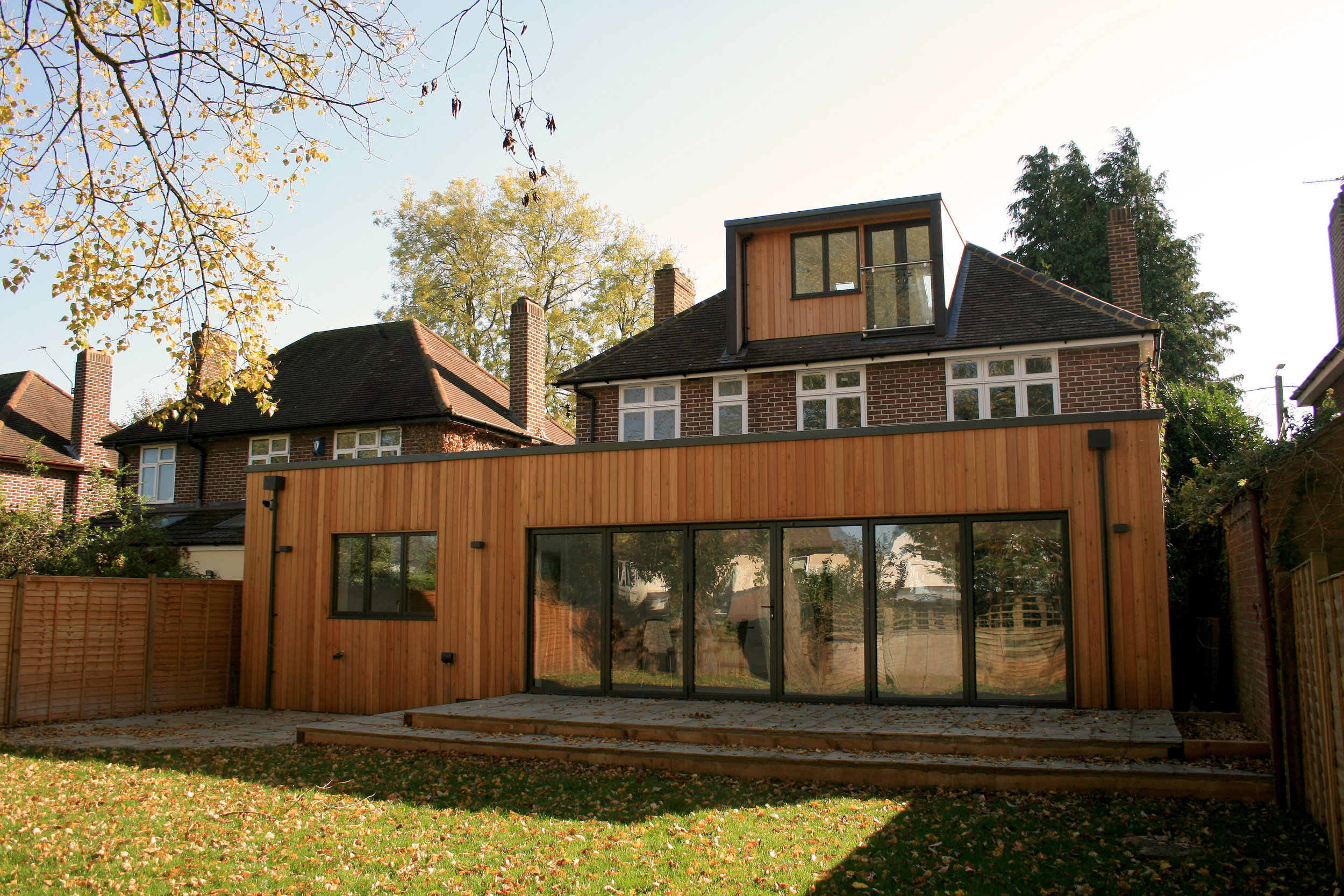 External view 1 (10).jpg