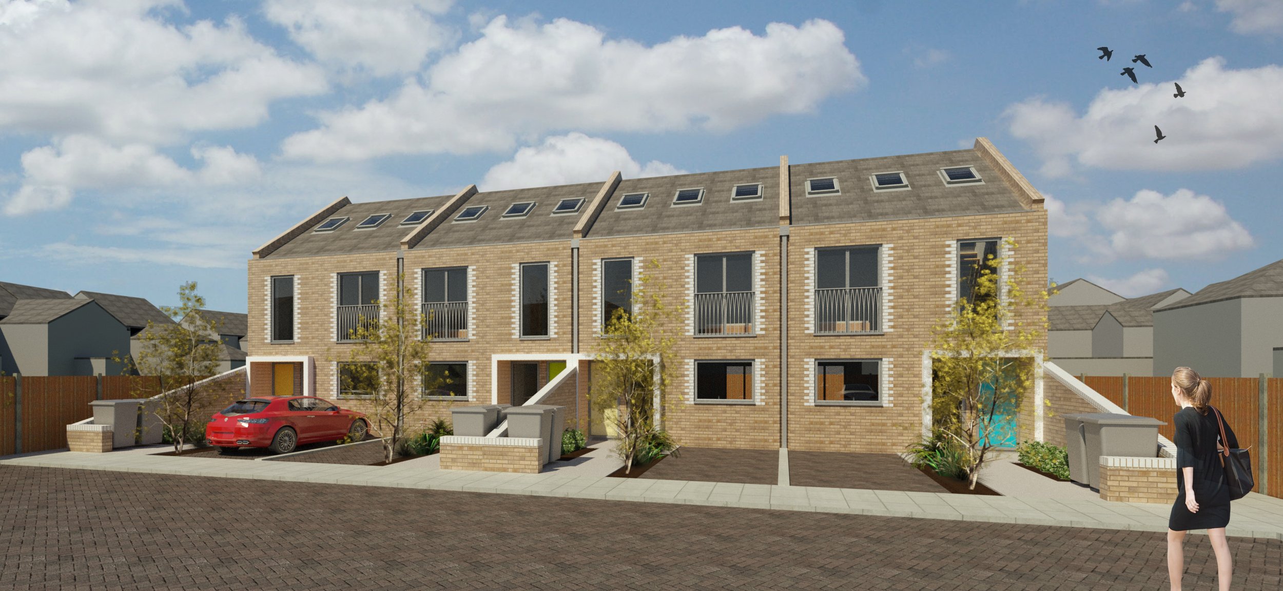Houses front view CGI.jpg